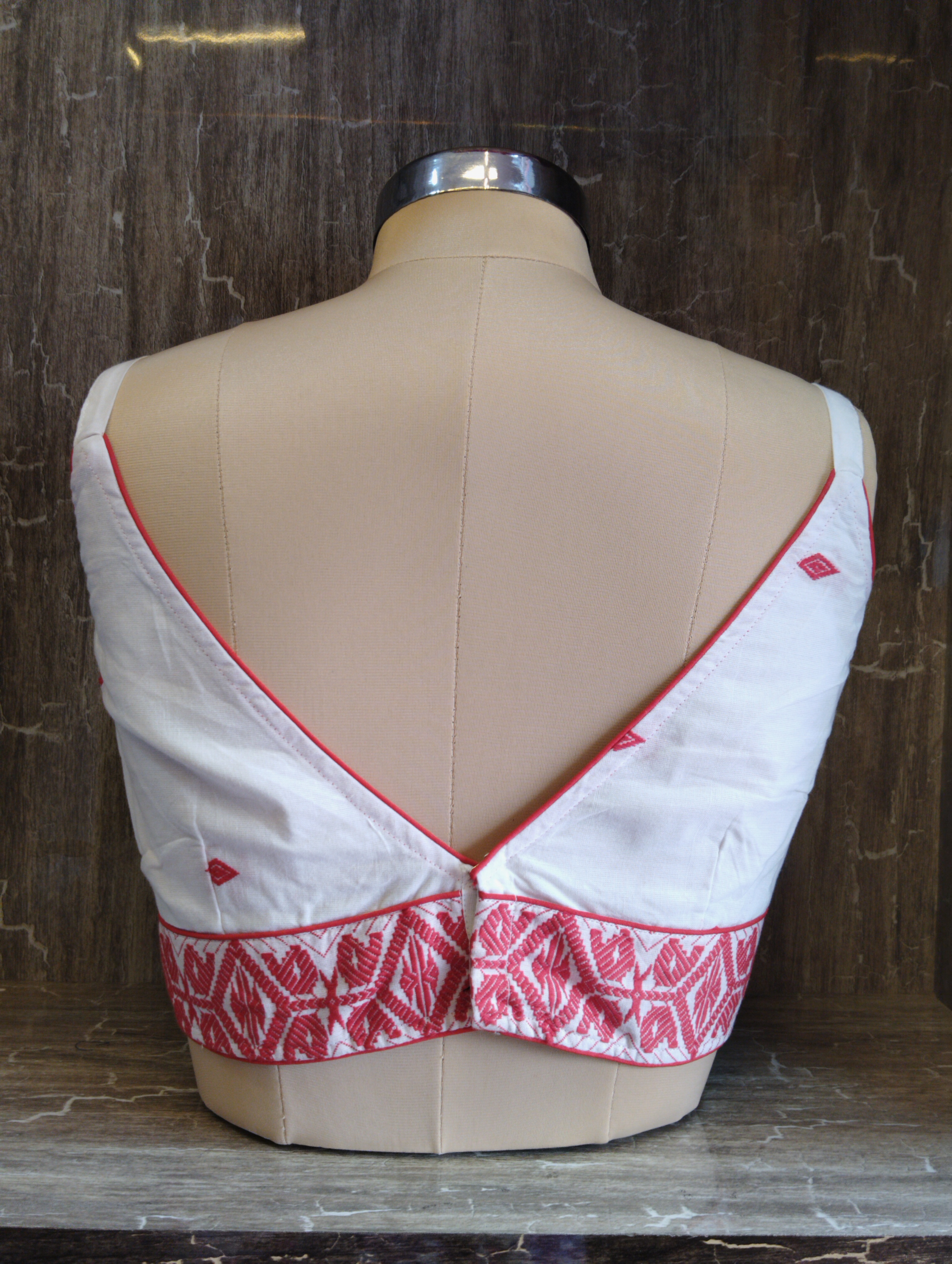 JRAA Fashion collection — IMG_20260421_142915