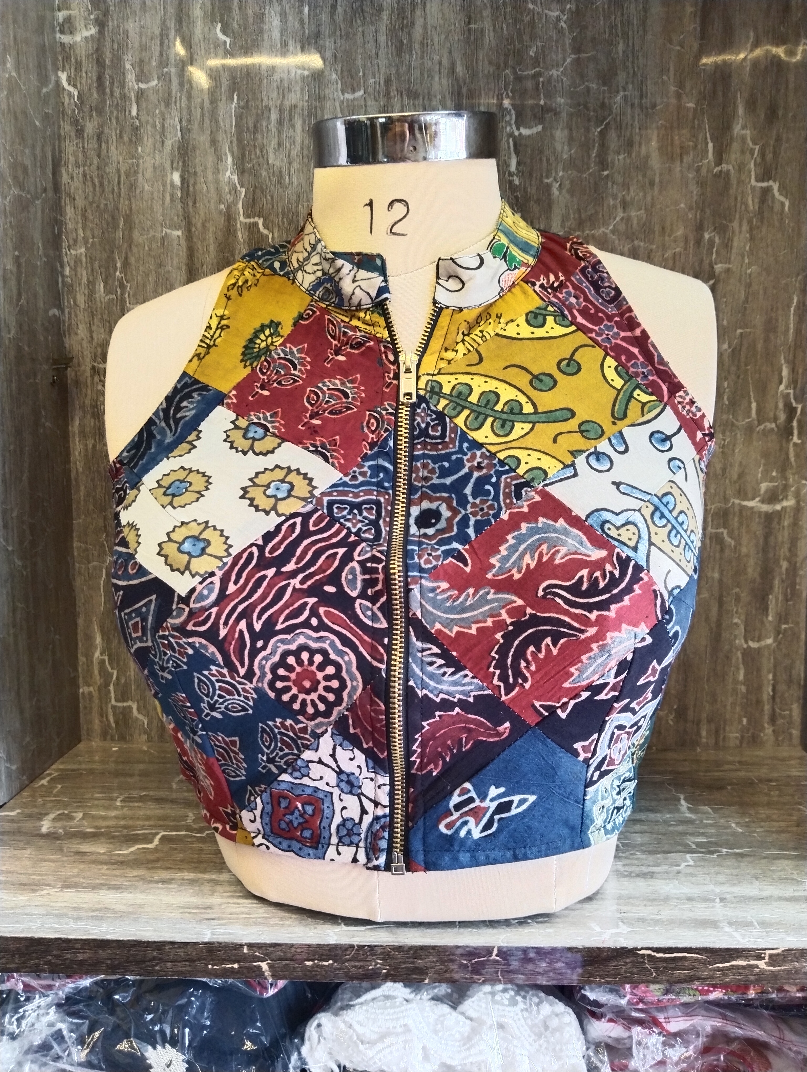 JRAA Fashion collection — IMG_20260421_143212