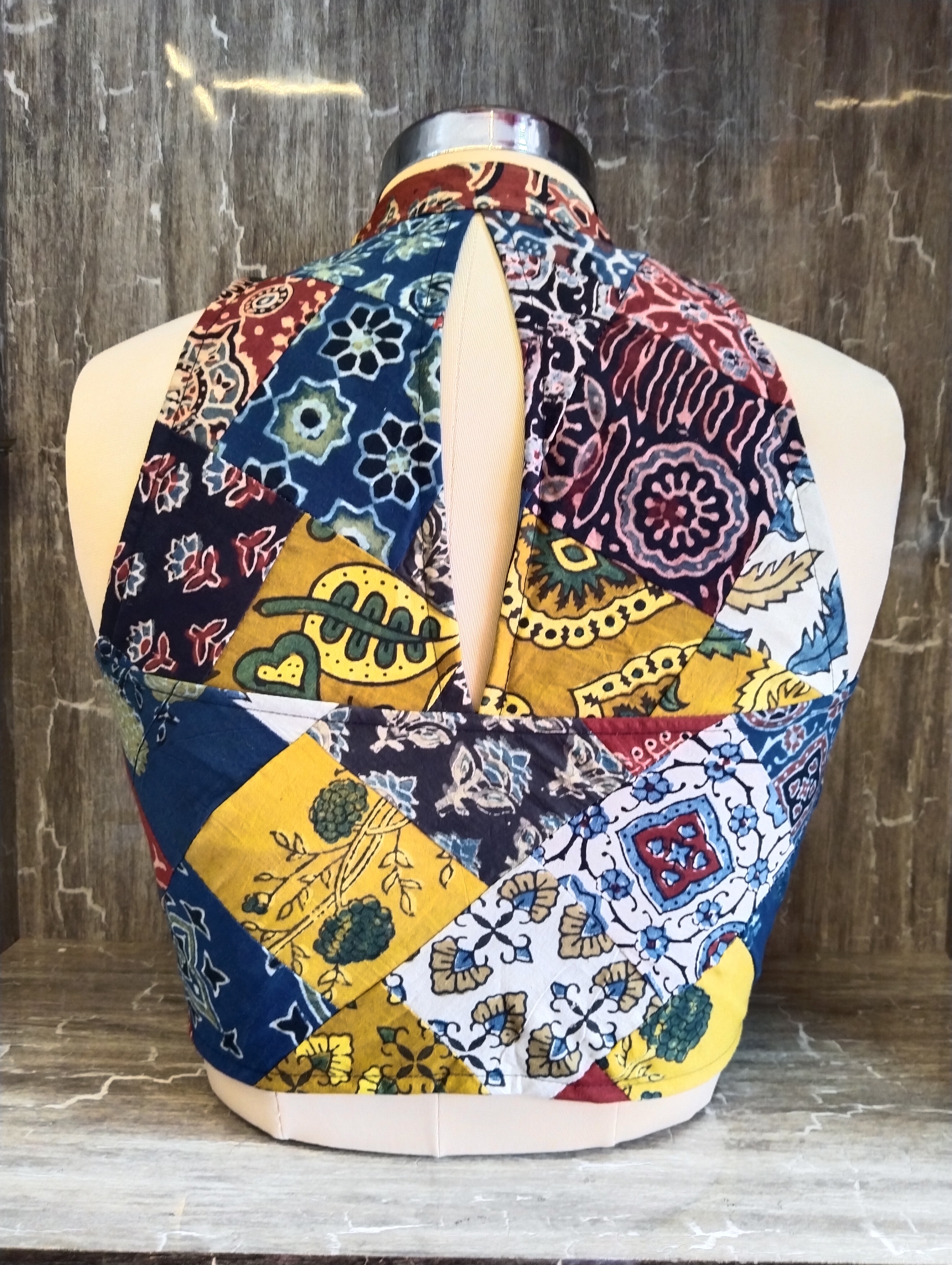 JRAA Fashion collection — IMG_20260421_143223