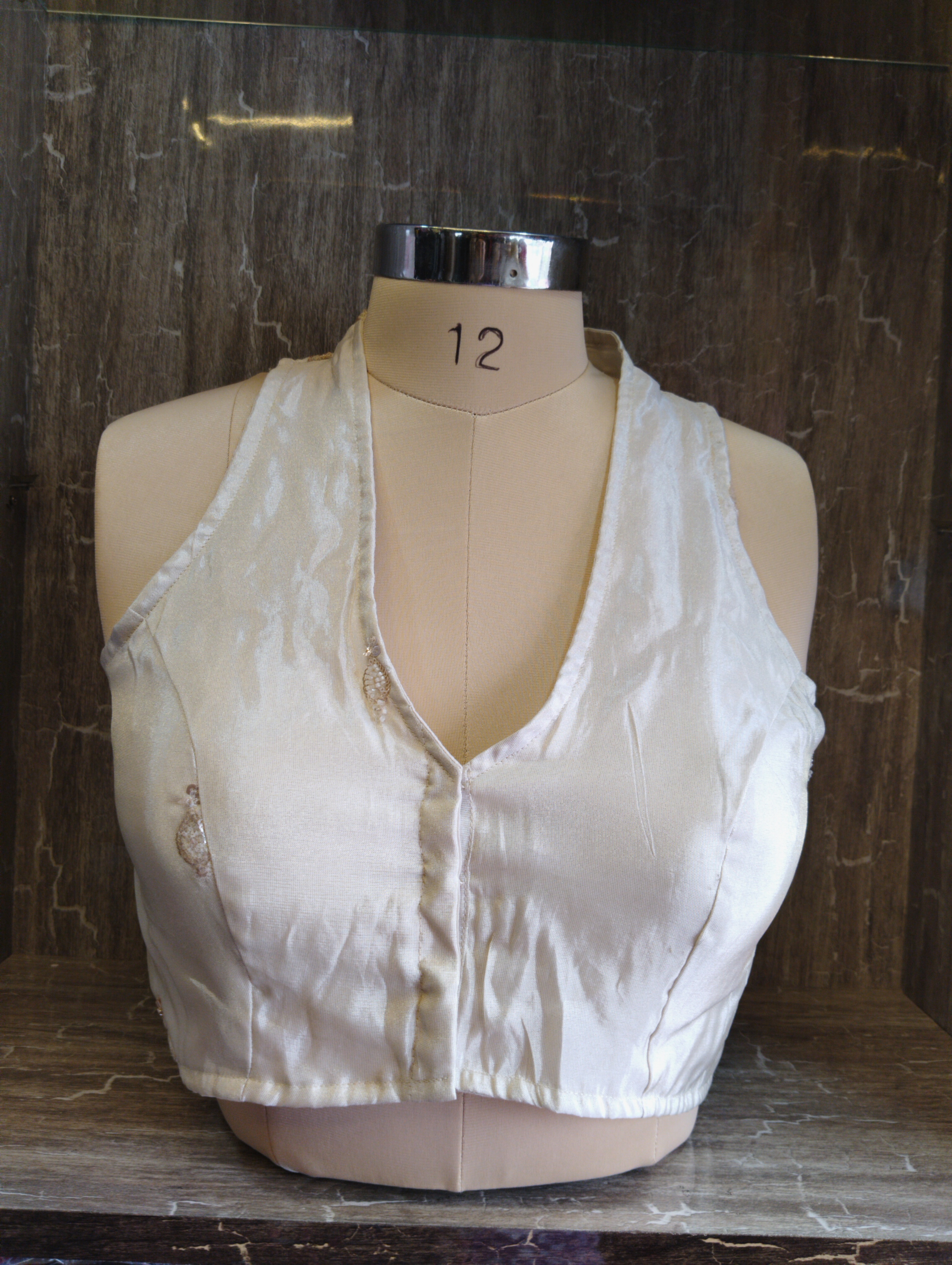 JRAA Fashion collection — IMG_20260421_143501