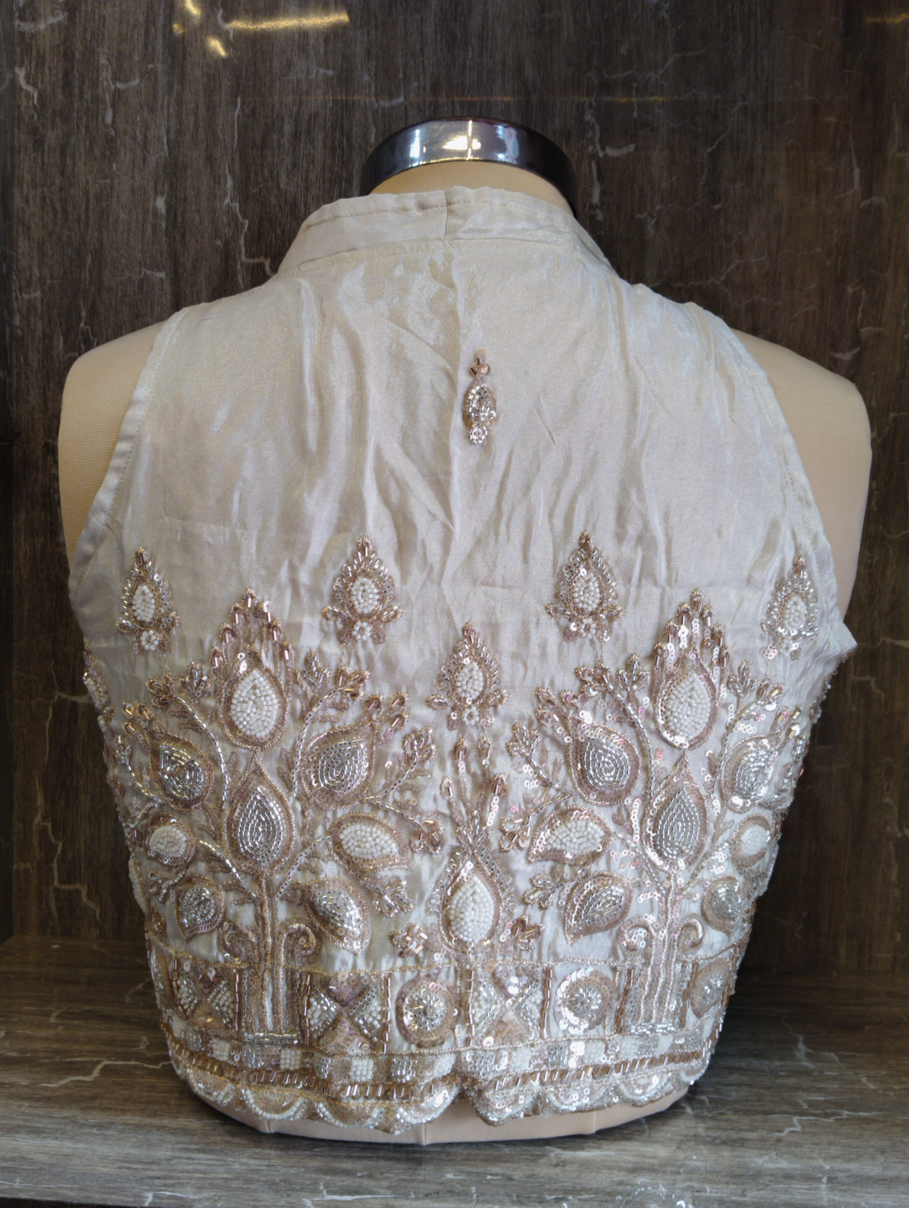 JRAA Fashion collection — IMG_20260421_143541