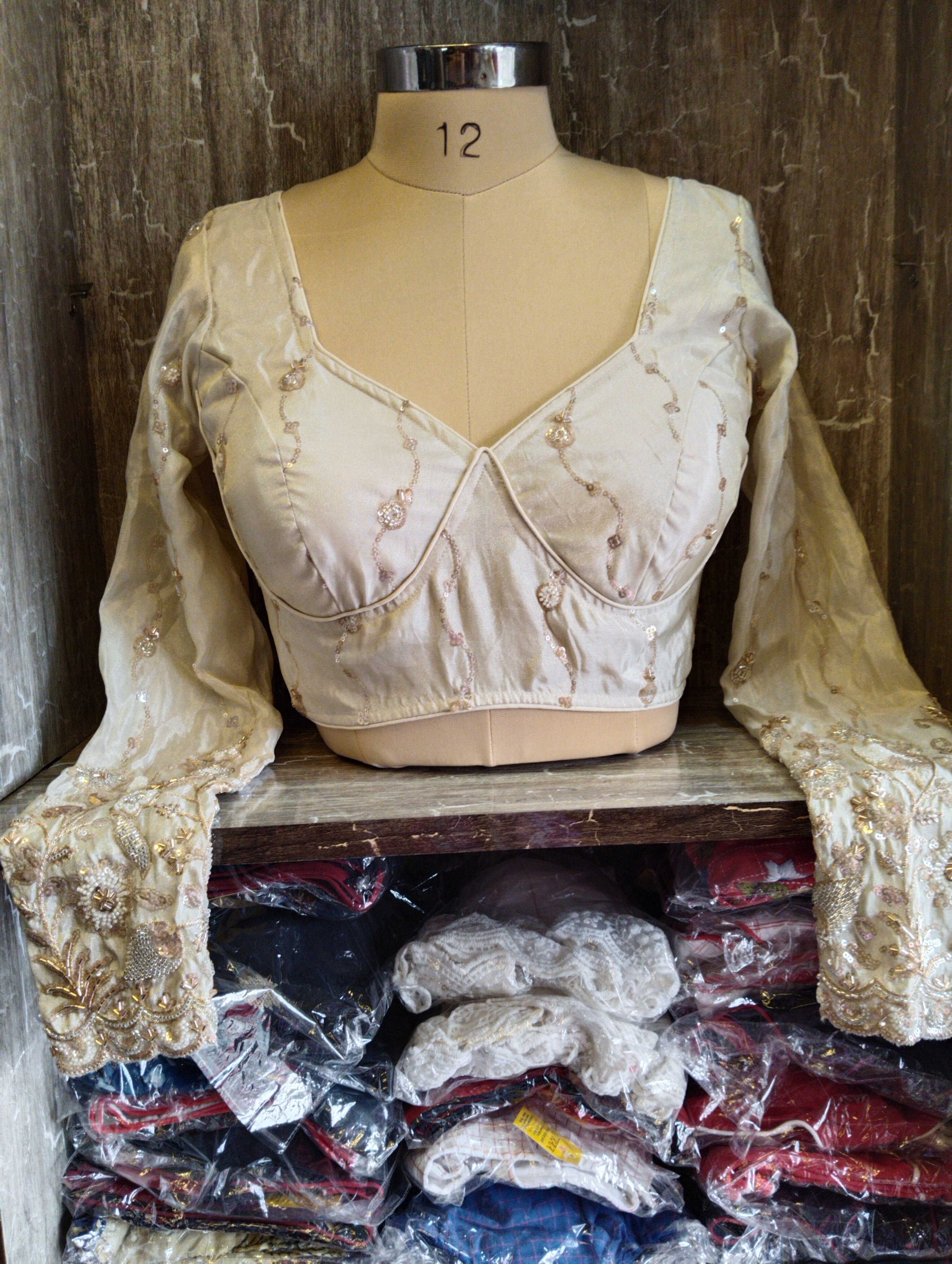 JRAA Fashion collection — IMG_20260421_143913