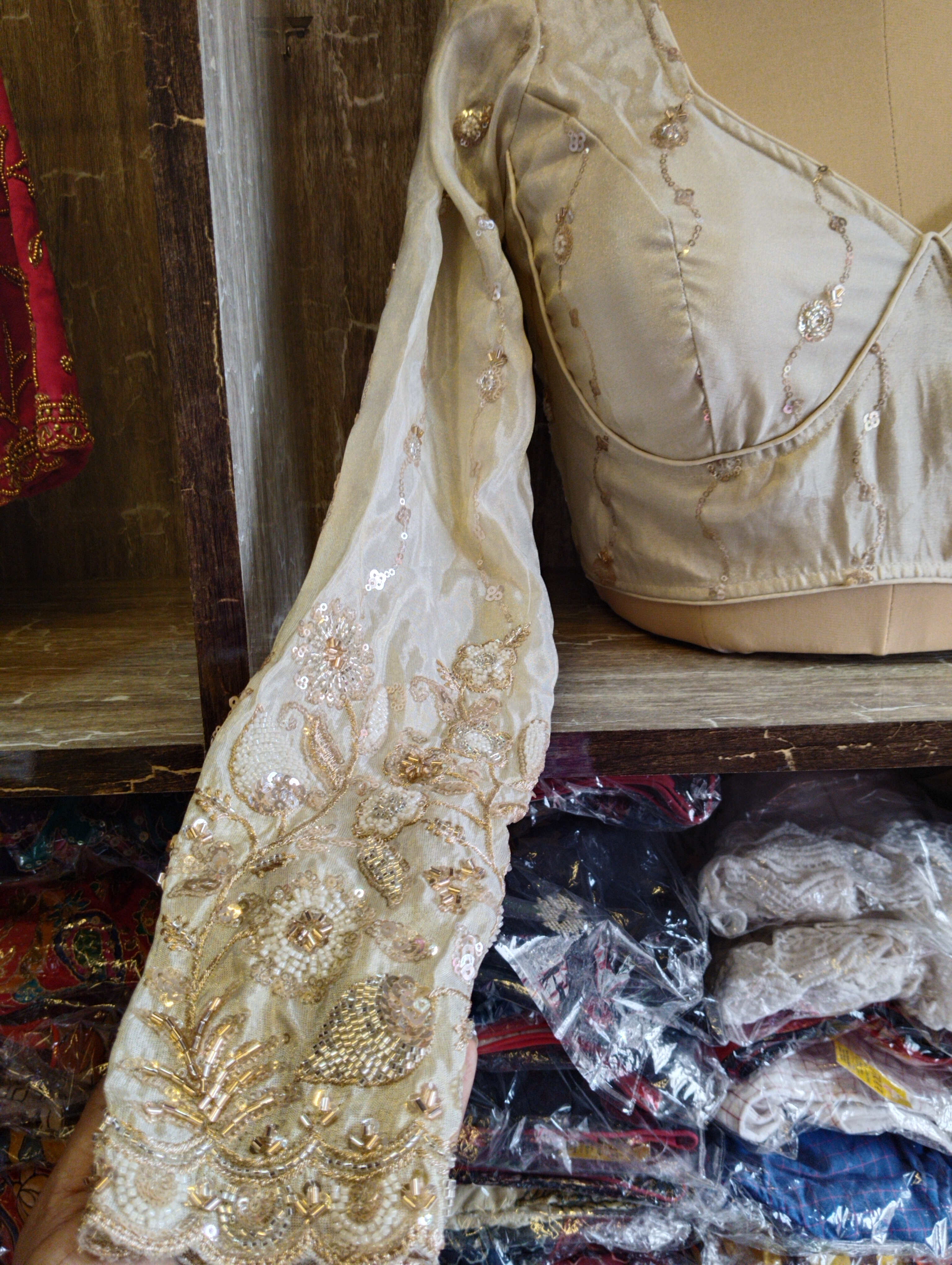 JRAA Fashion collection — IMG_20260421_143929