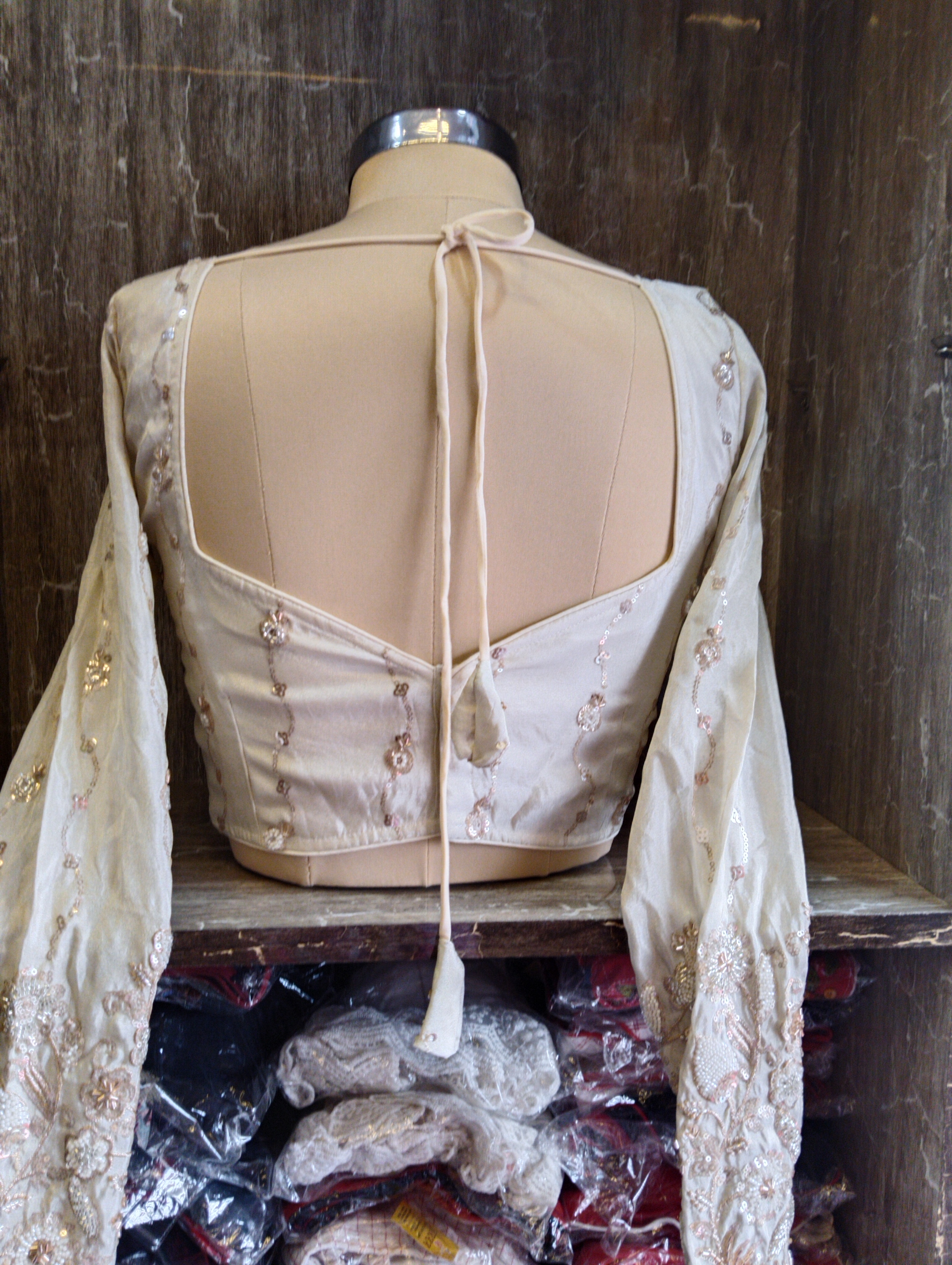 JRAA Fashion collection — IMG_20260421_143943