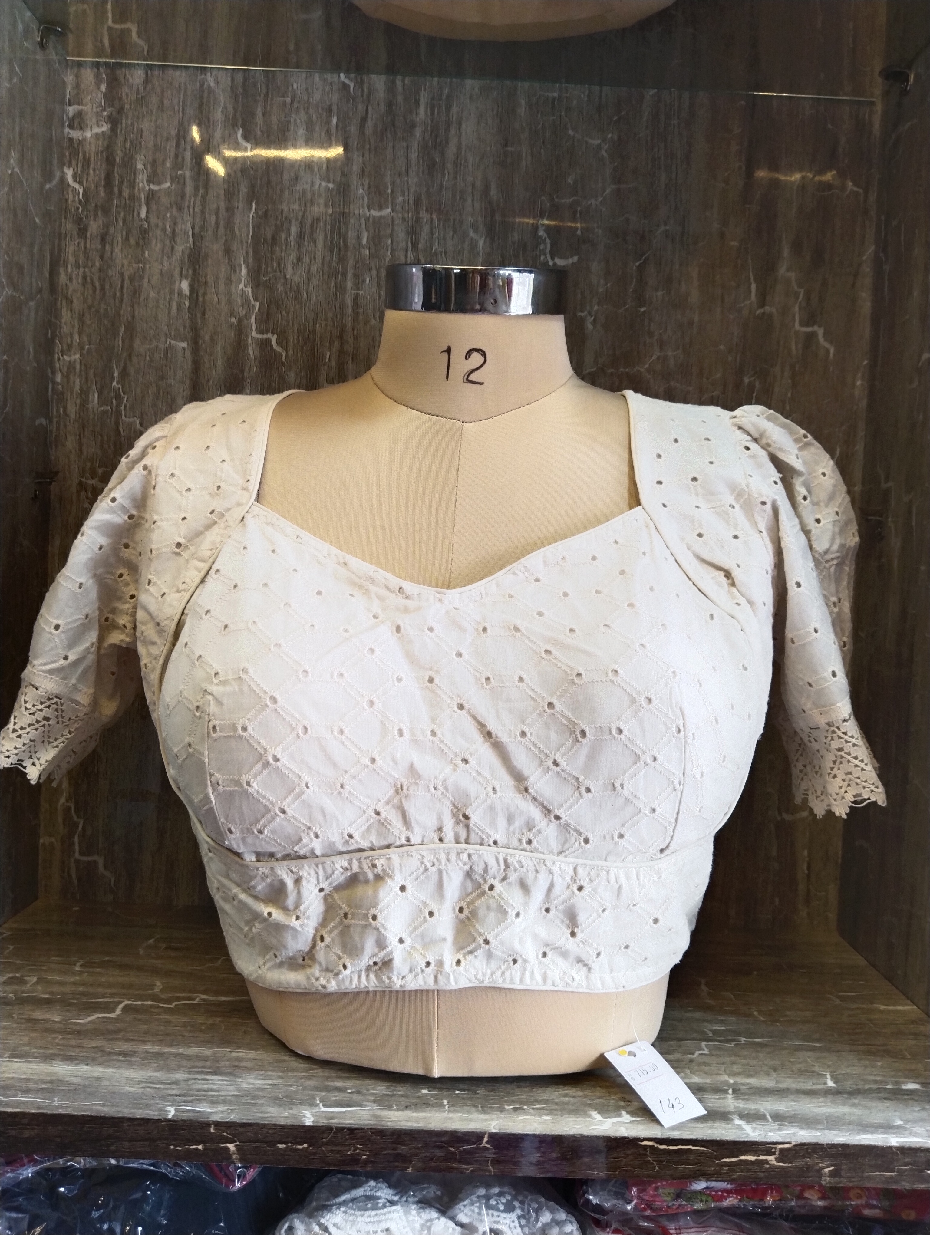 JRAA Fashion collection — IMG_20260421_144709