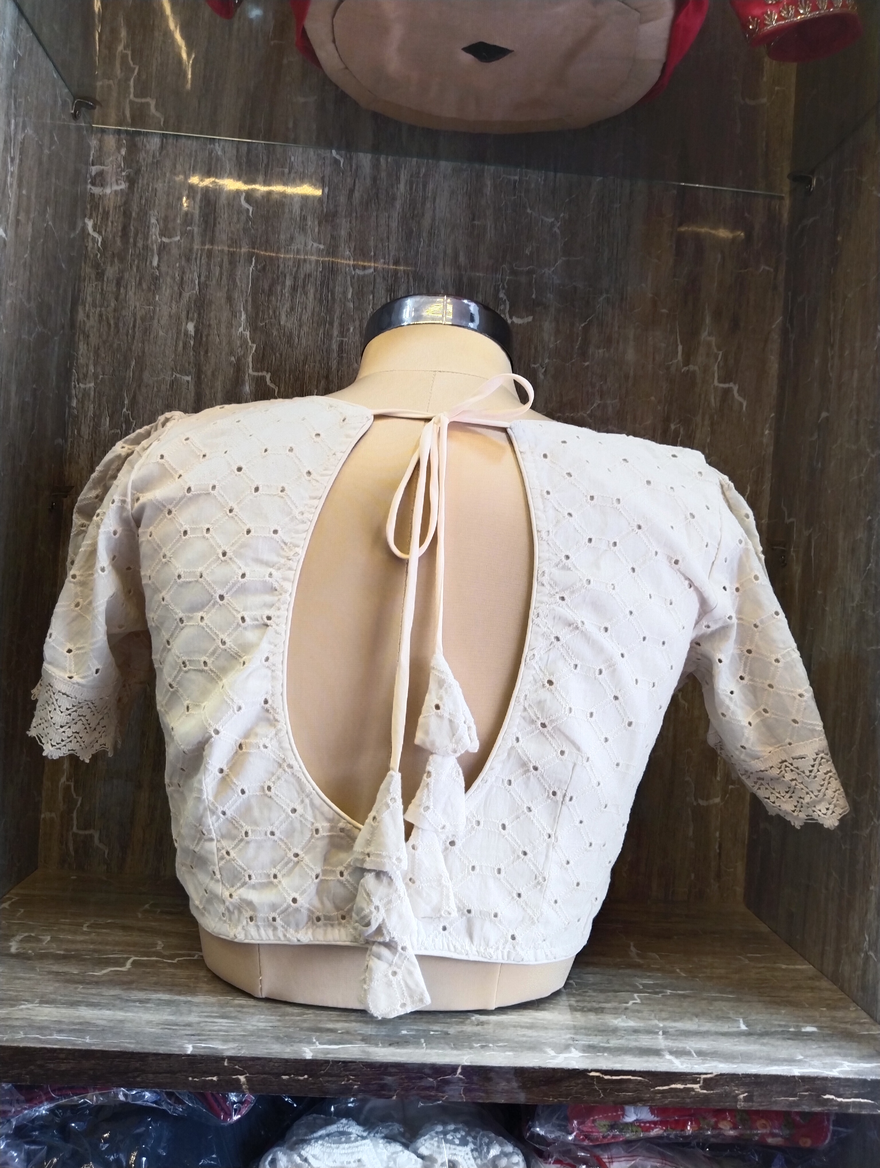 JRAA Fashion collection — IMG_20260421_144722