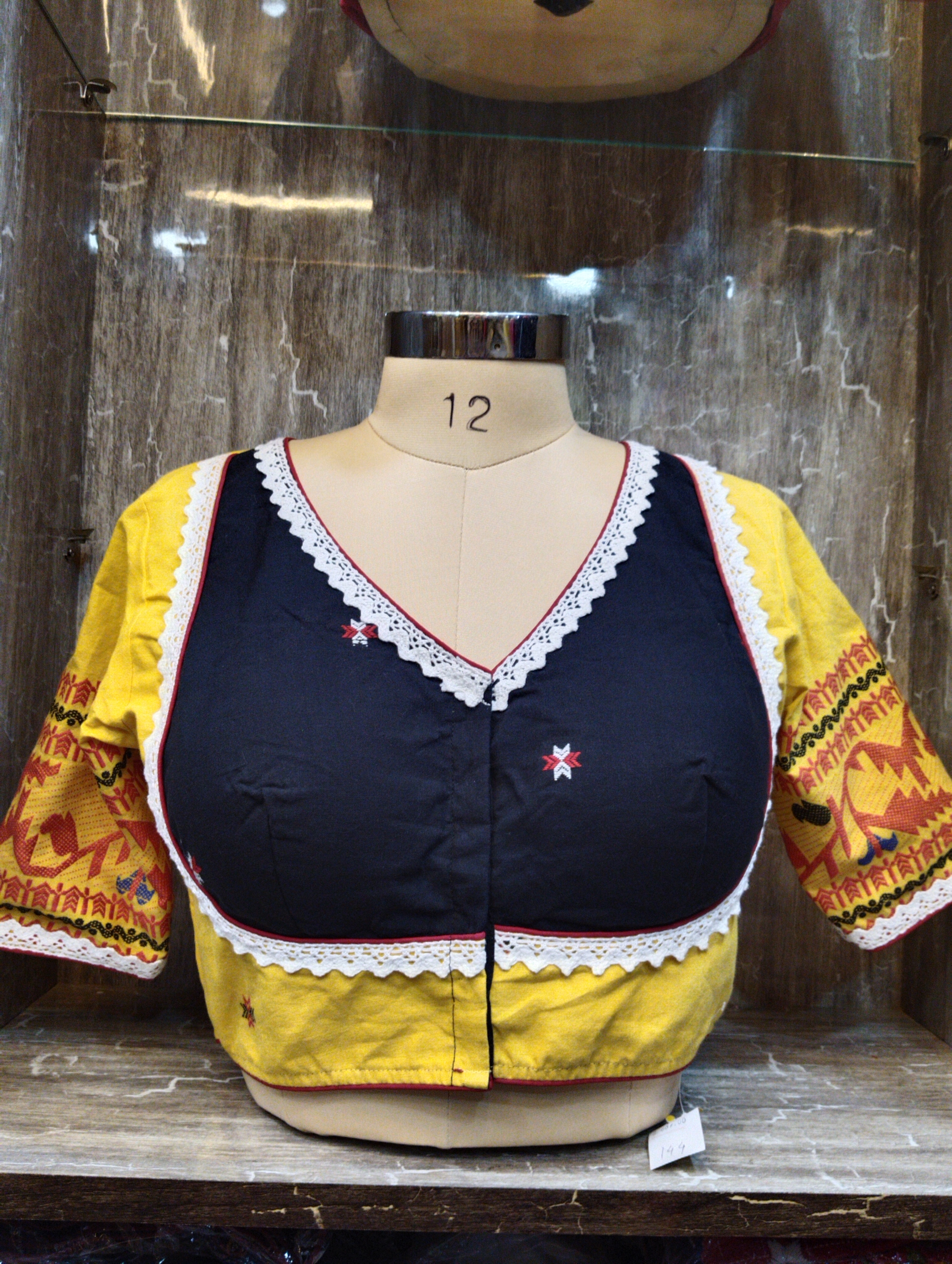 JRAA Fashion collection — IMG_20260421_191632