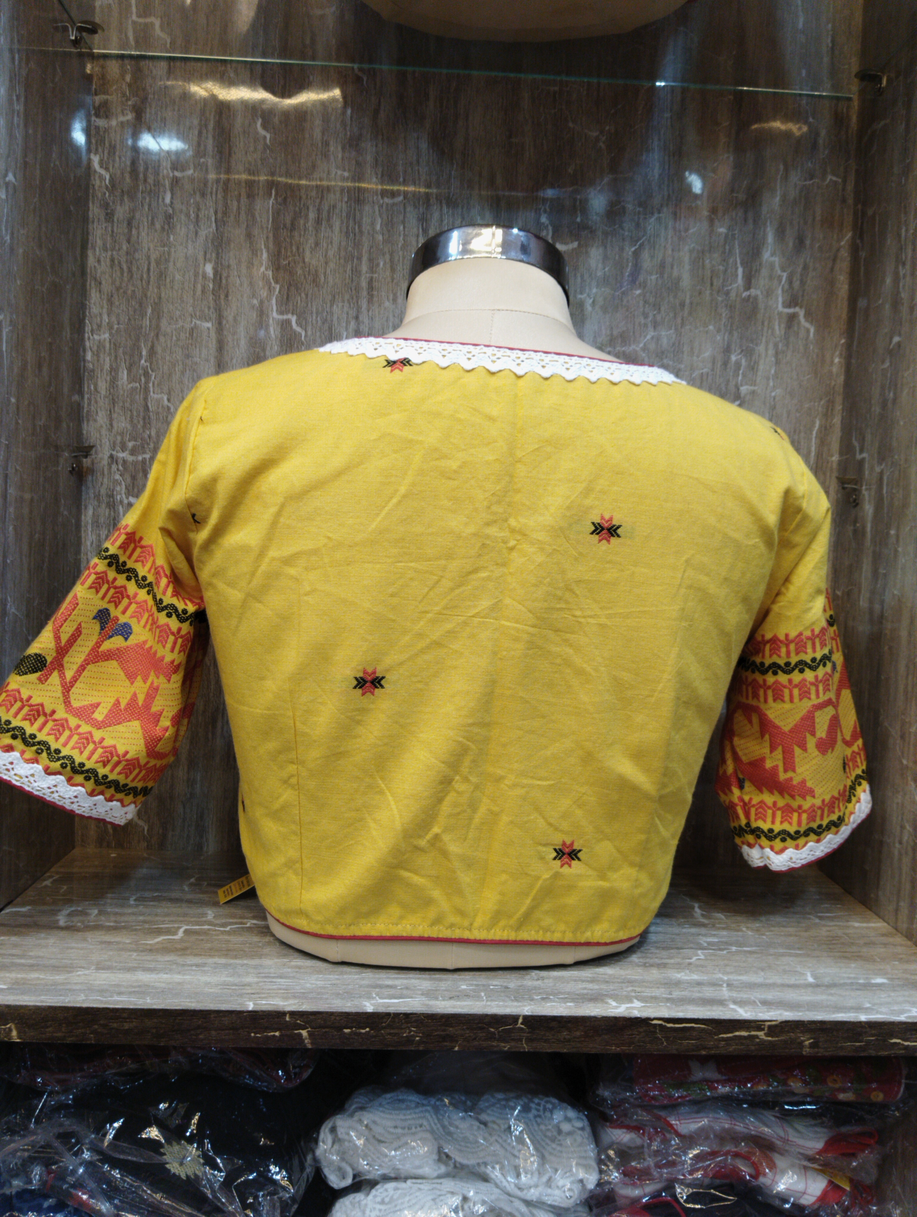 JRAA Fashion collection — IMG_20260421_191641