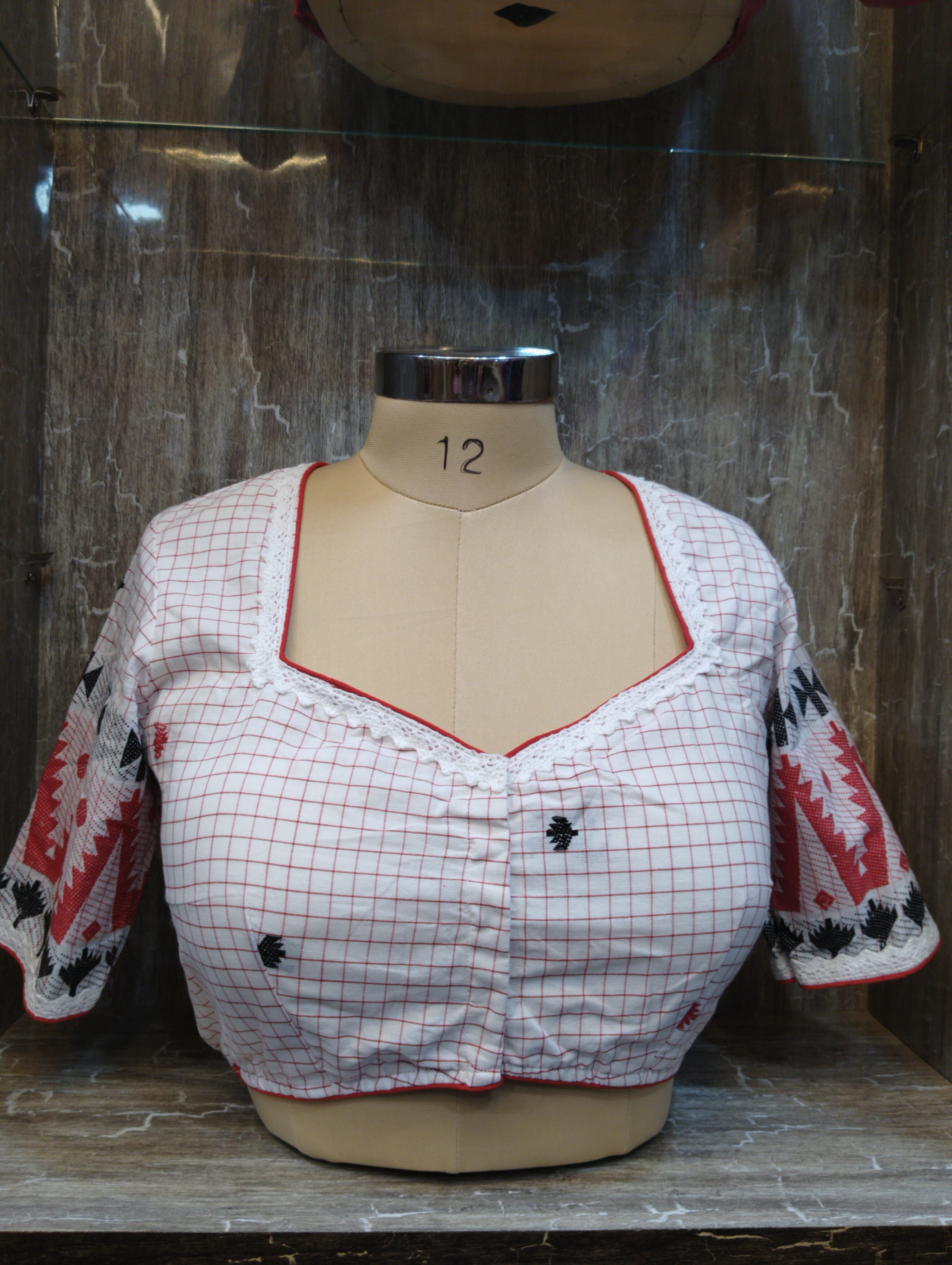 JRAA Fashion collection — IMG_20260421_191843