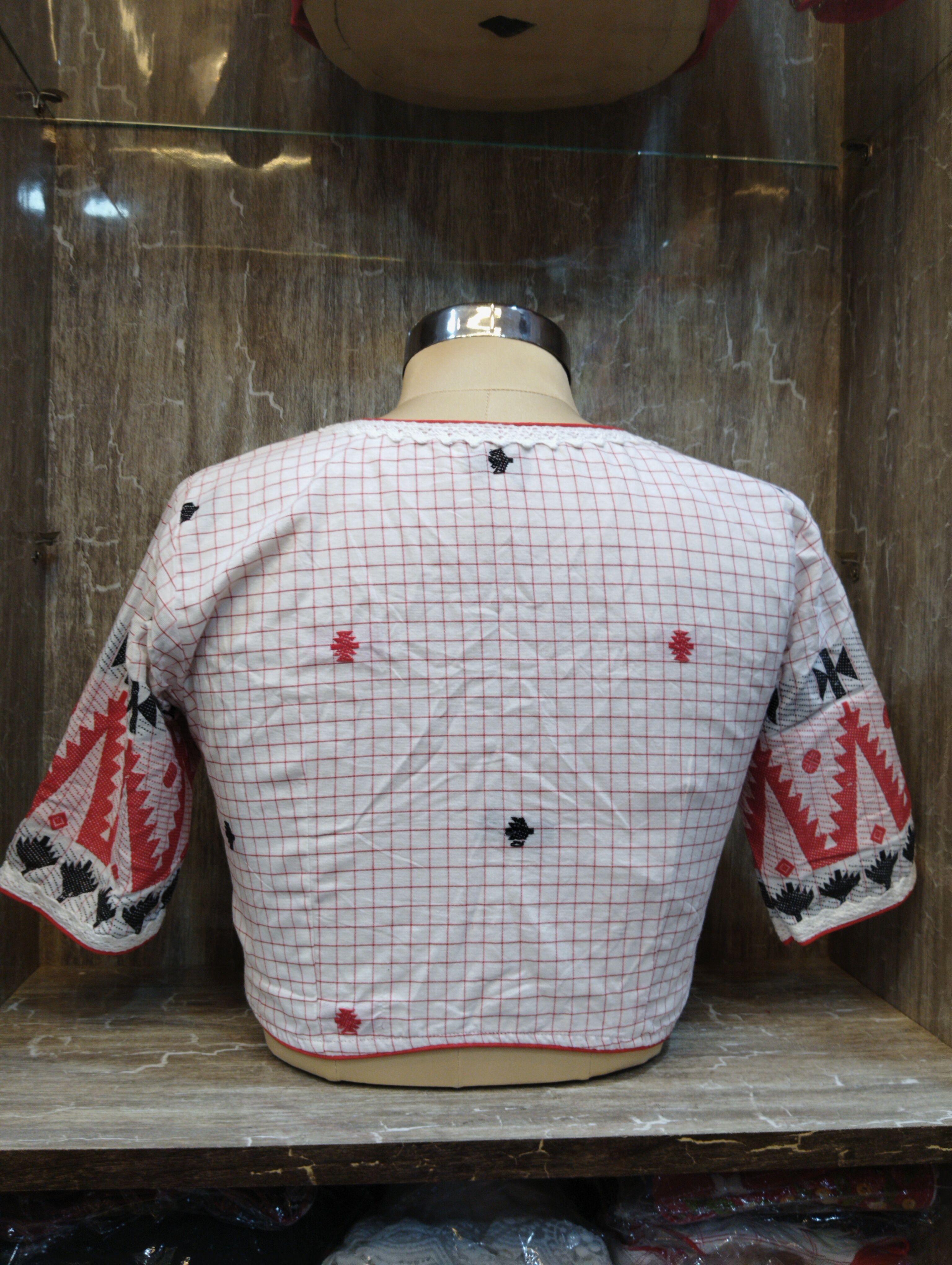 JRAA Fashion collection — IMG_20260421_191854