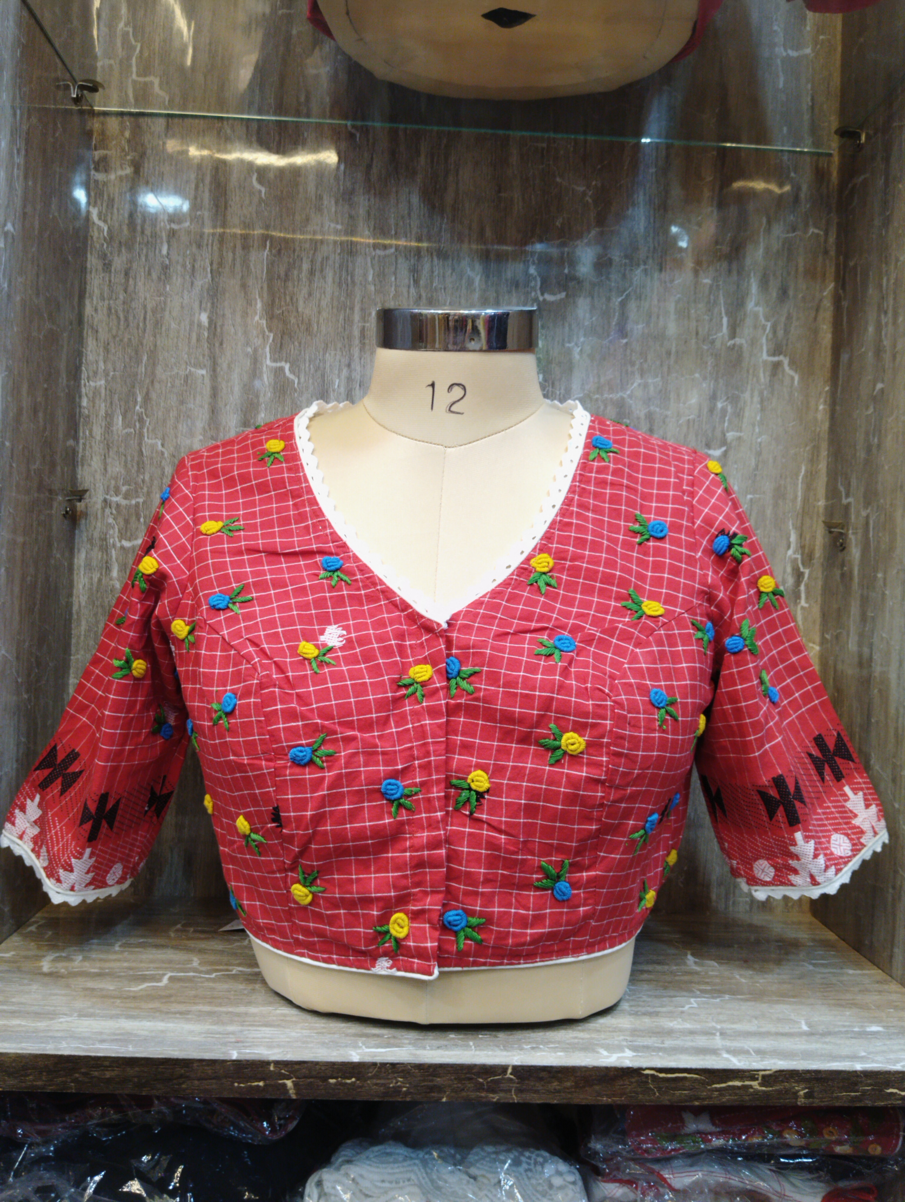 JRAA Fashion collection — IMG_20260421_192116