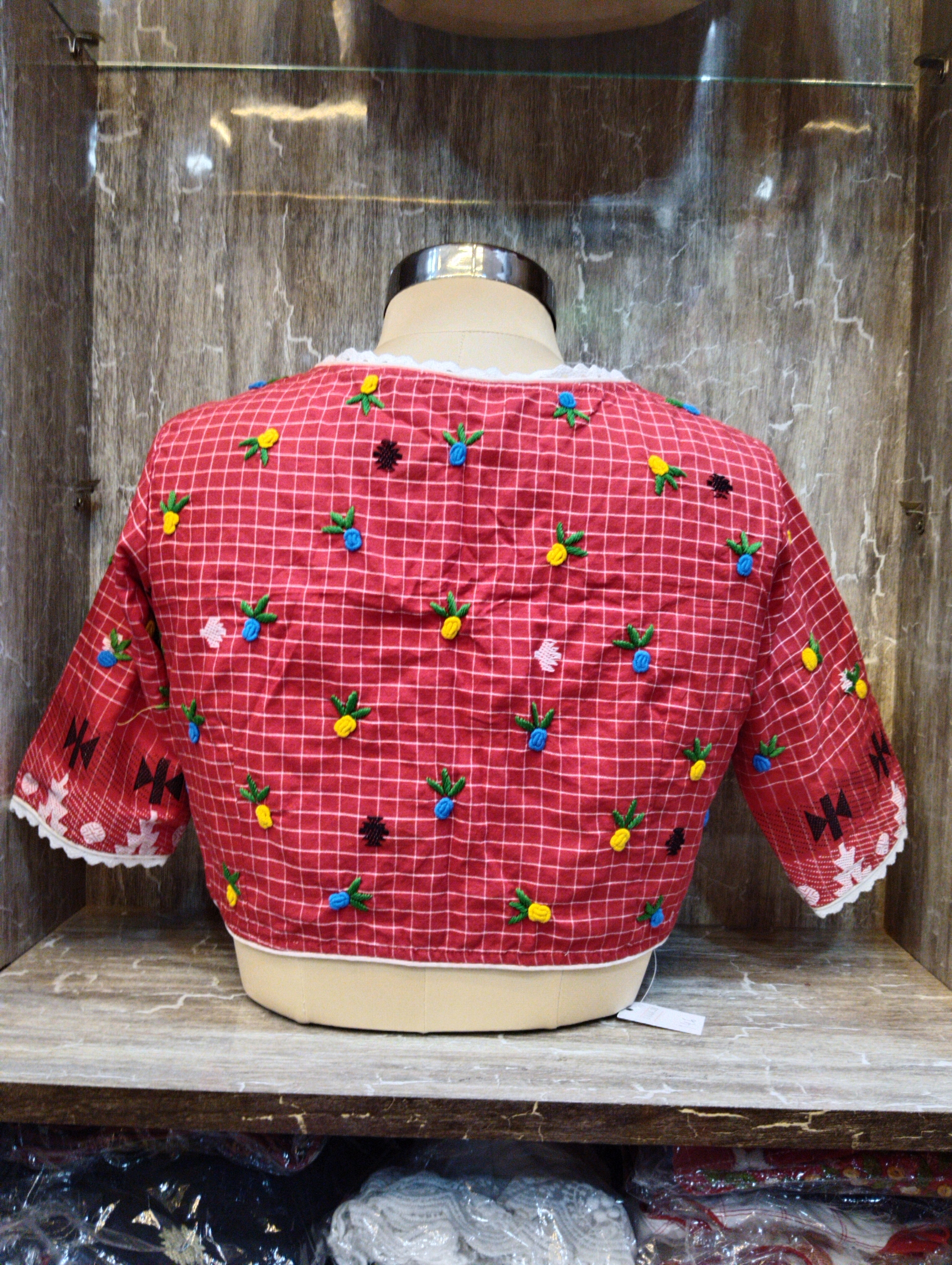 JRAA Fashion collection — IMG_20260421_192126