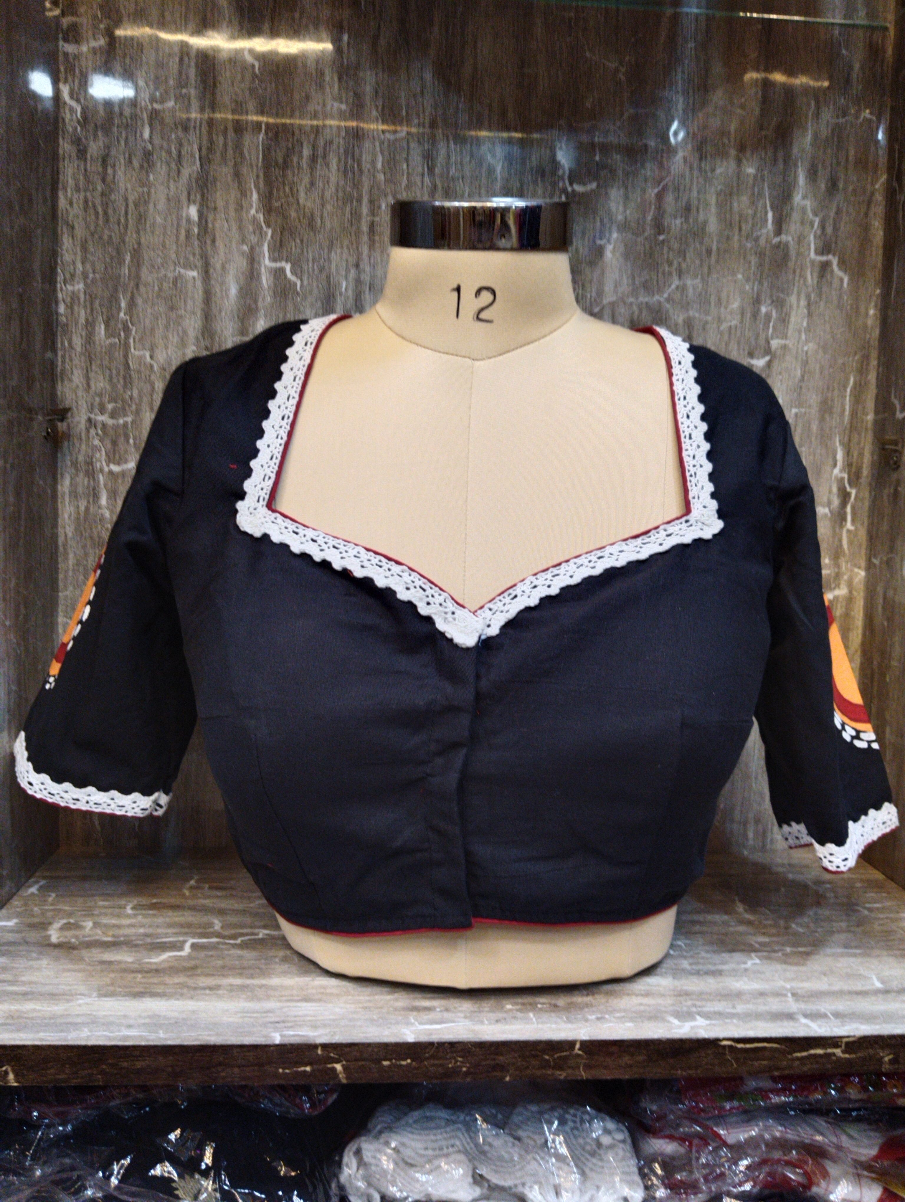 JRAA Fashion collection — IMG_20260421_192346