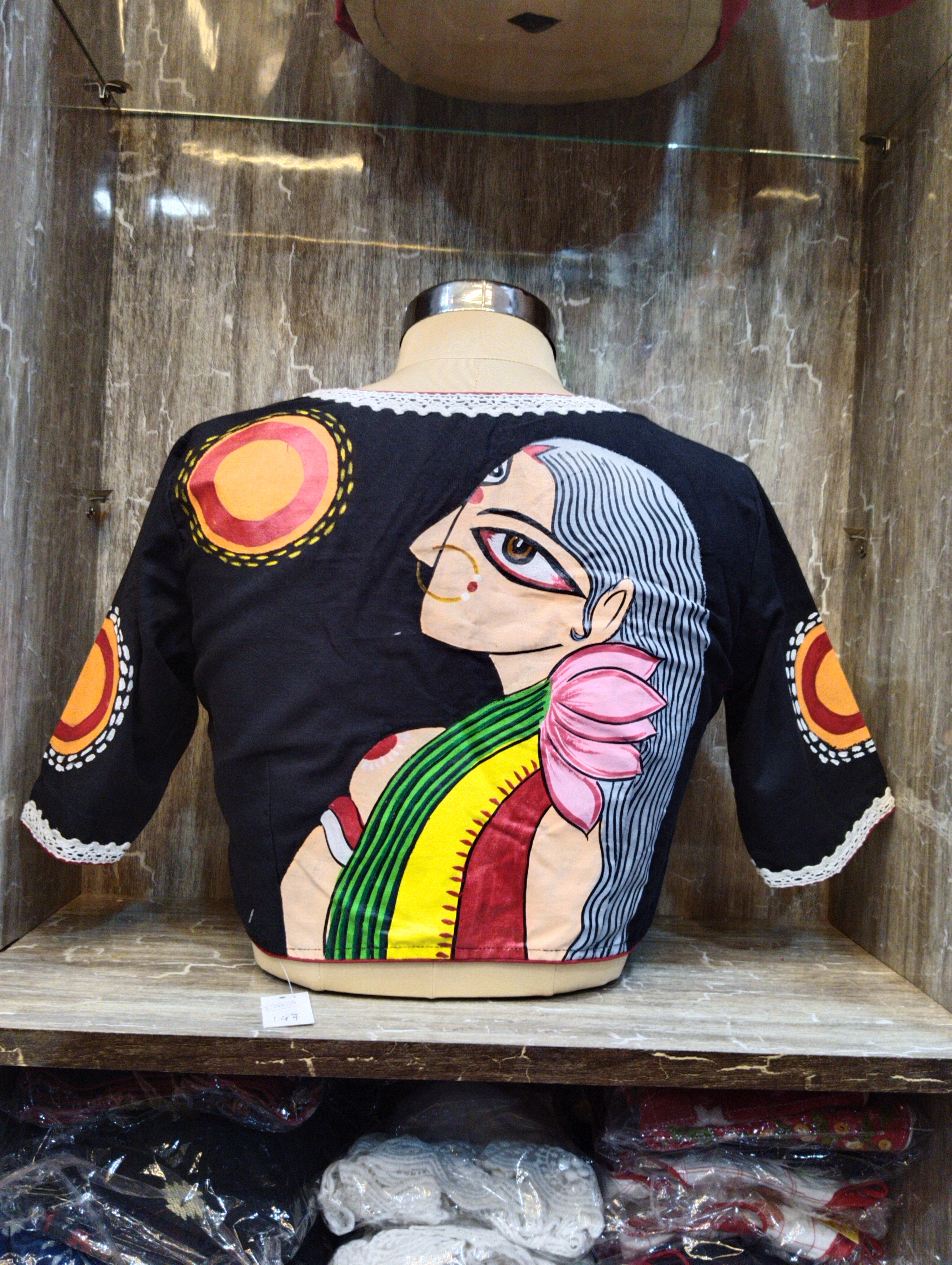 JRAA Fashion collection — IMG_20260421_192359