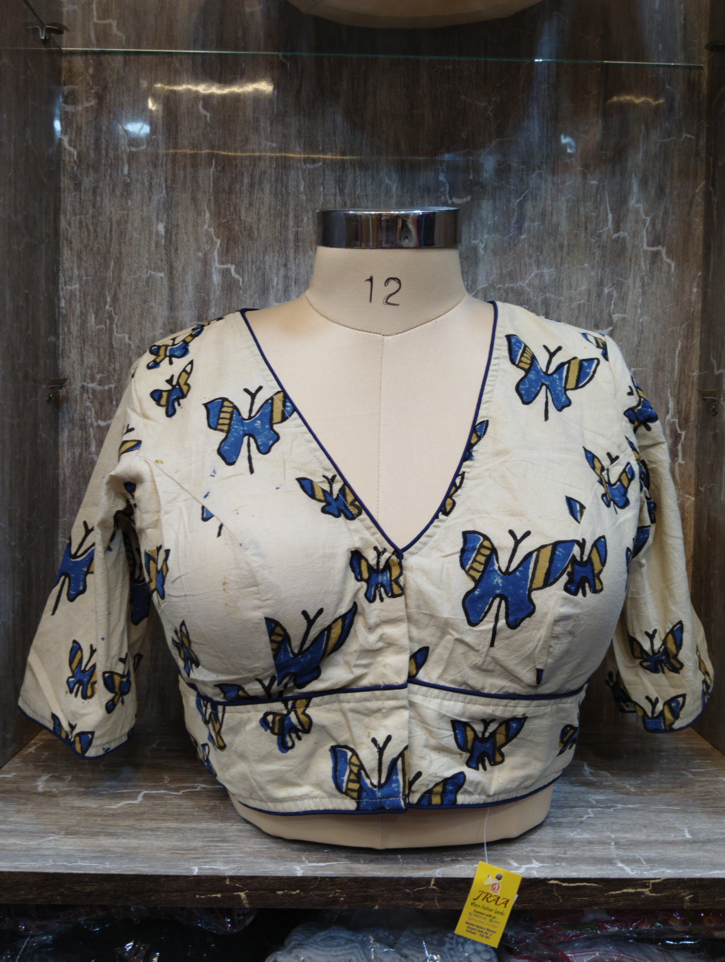 JRAA Fashion collection — IMG_20260421_192833