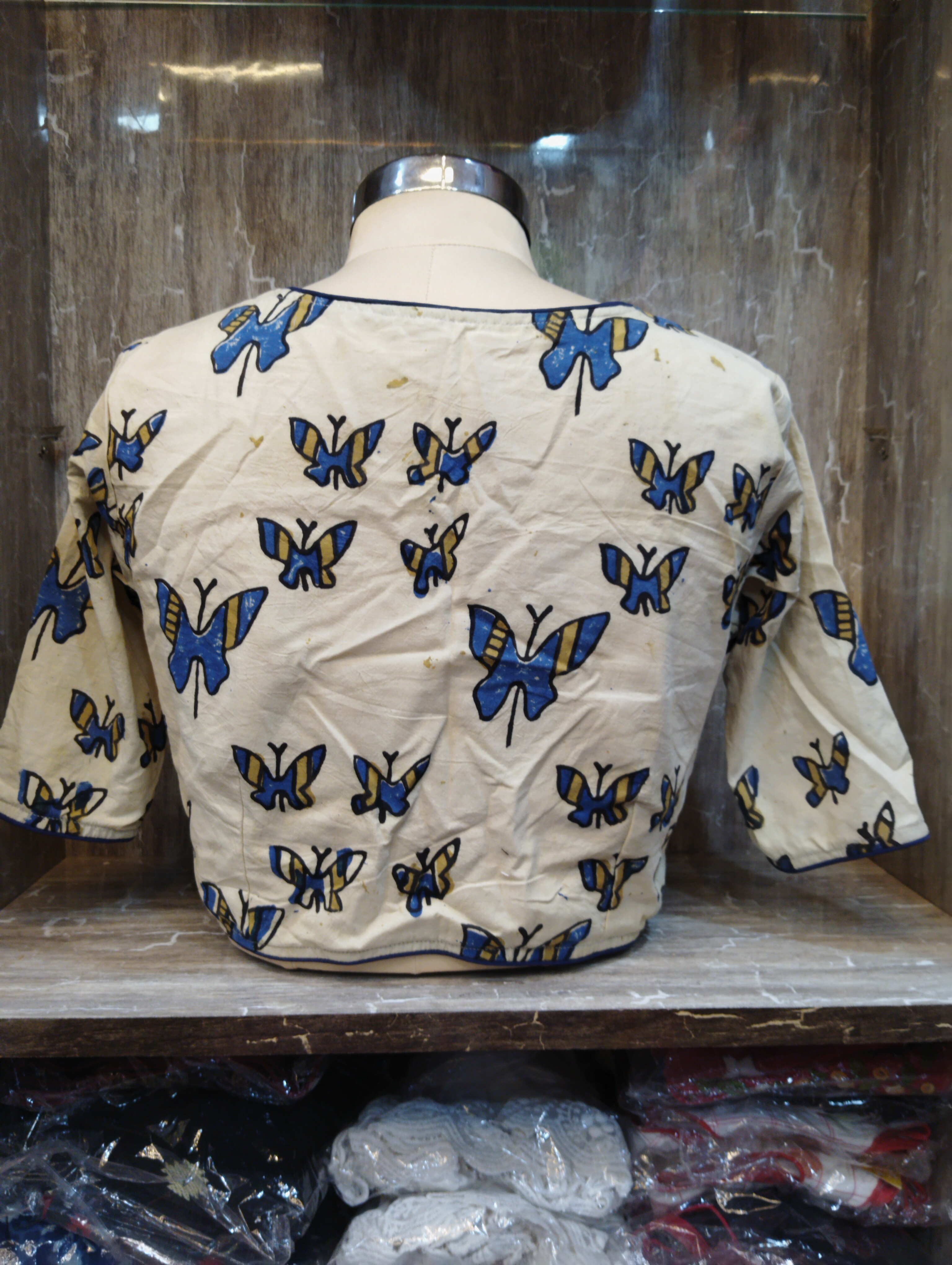 JRAA Fashion collection — IMG_20260421_192901