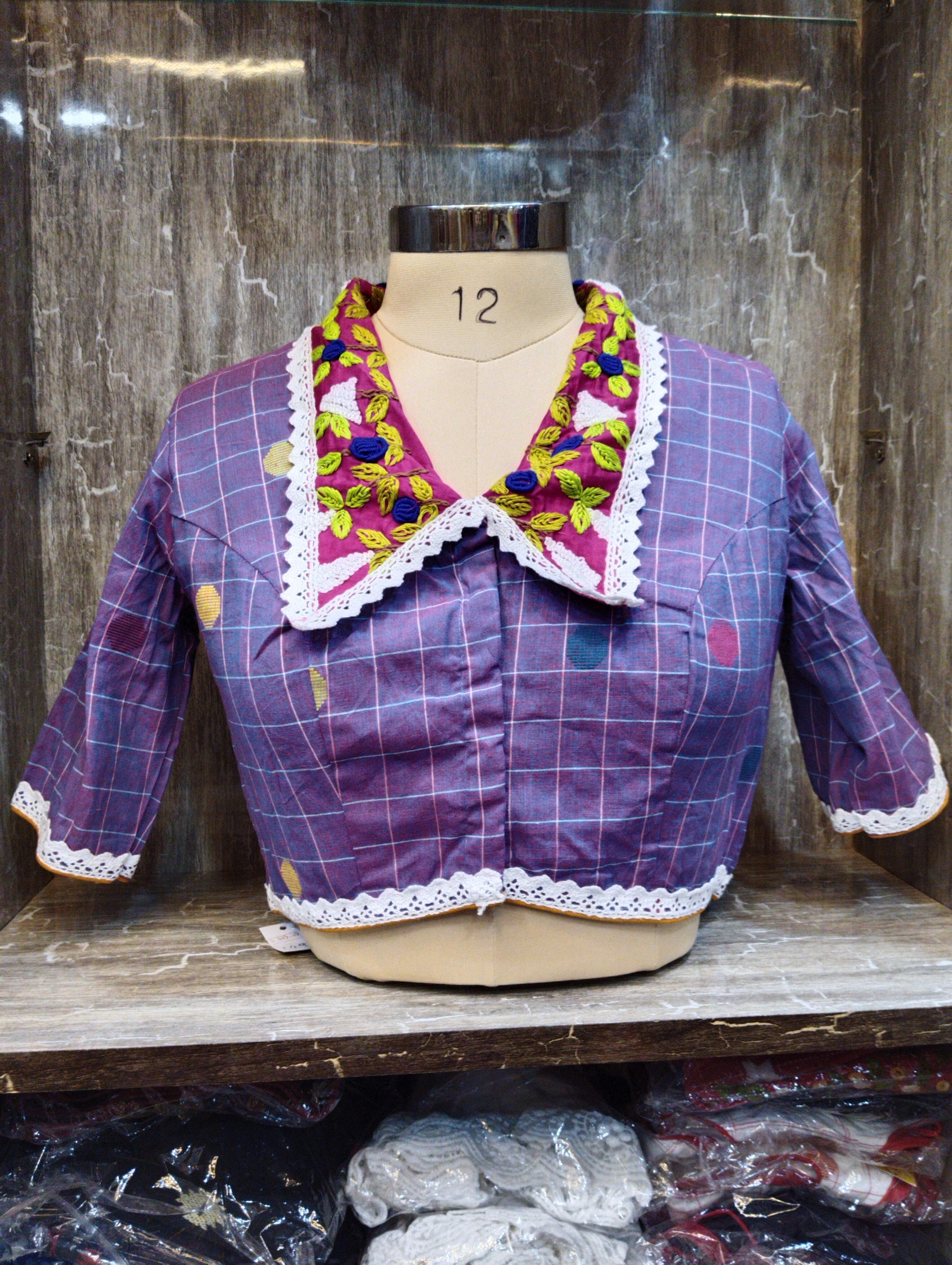 JRAA Fashion collection — IMG_20260421_193138