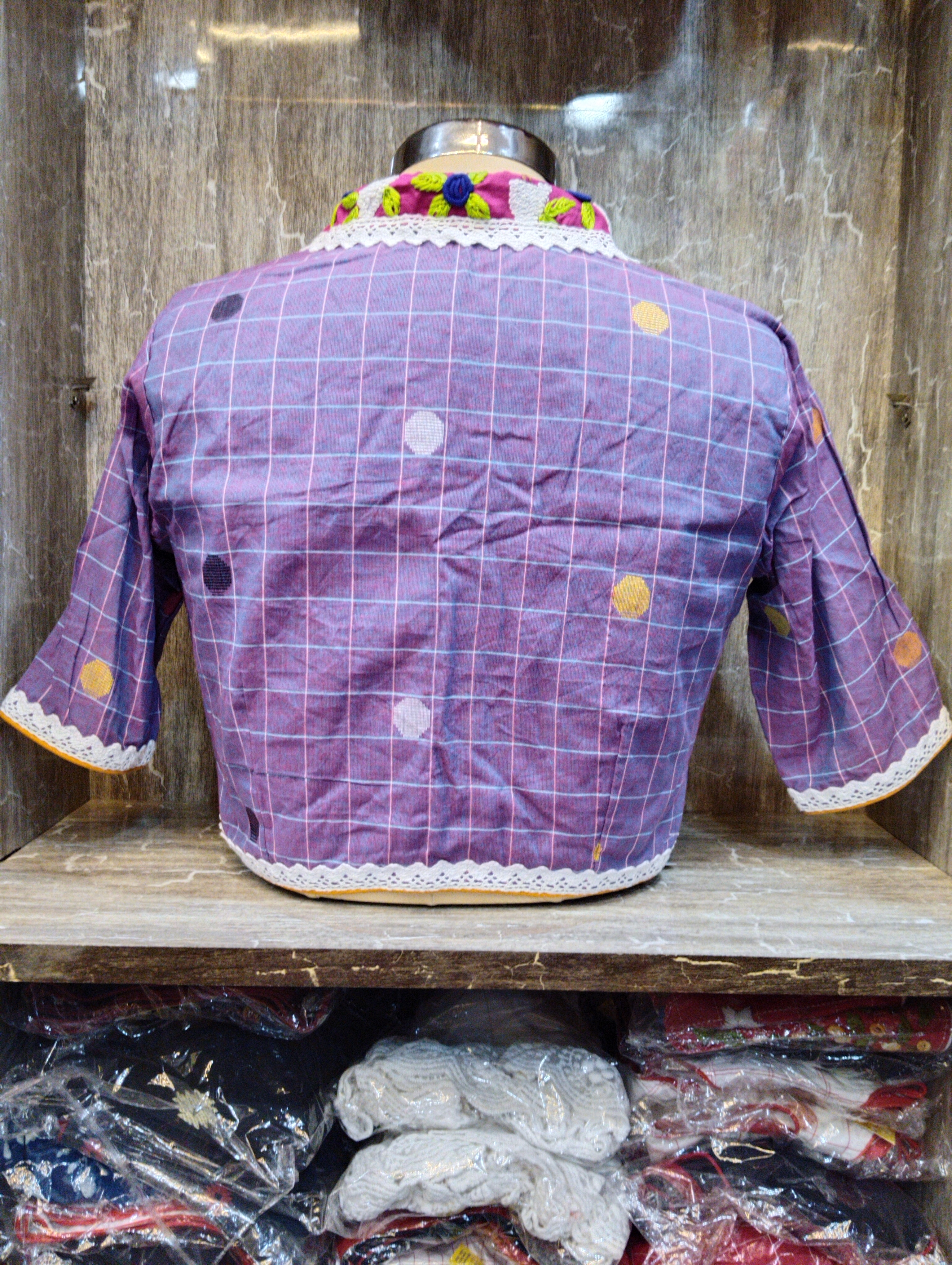 JRAA Fashion collection — IMG_20260421_193147