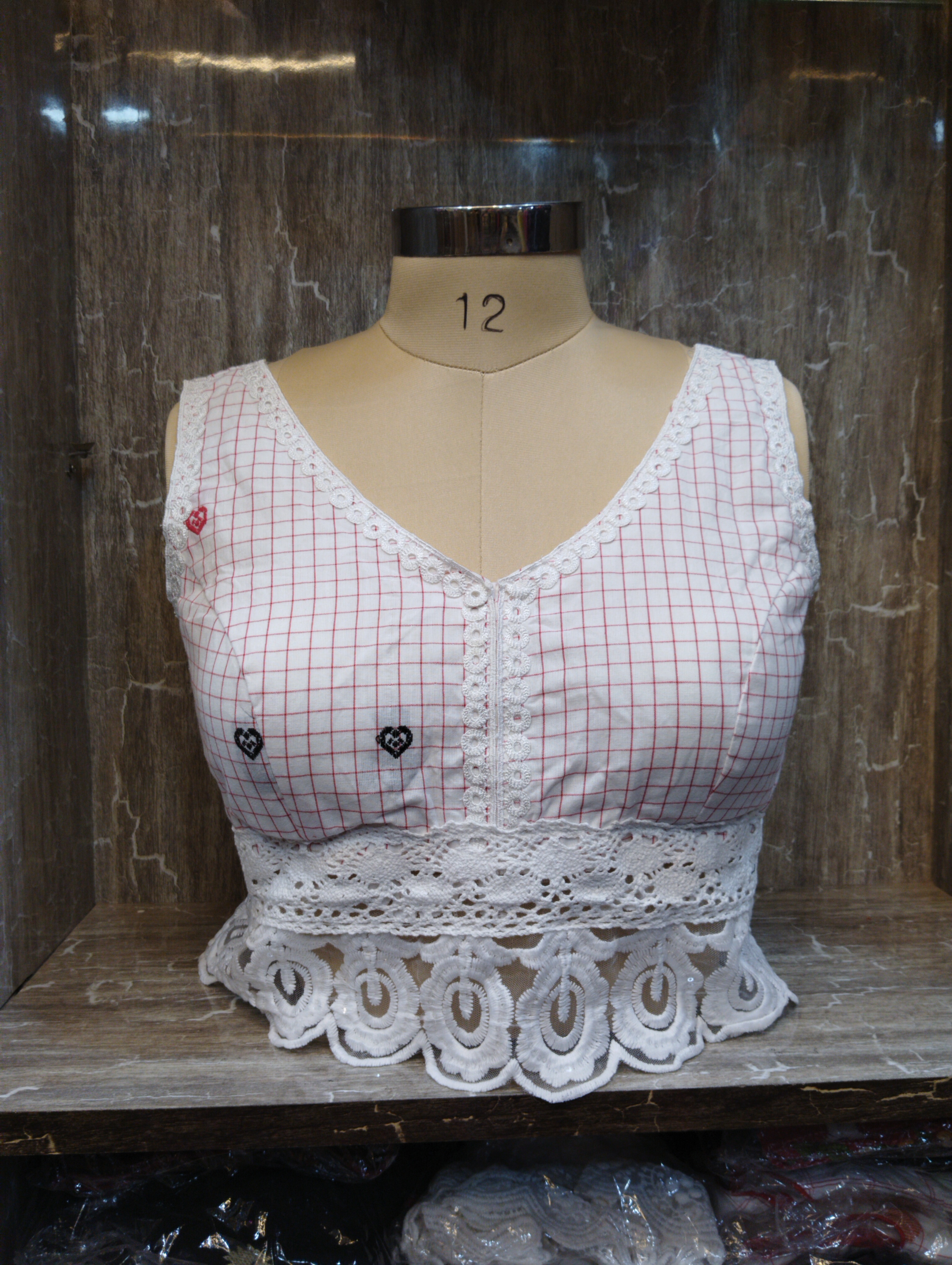 JRAA Fashion collection — IMG_20260421_193420