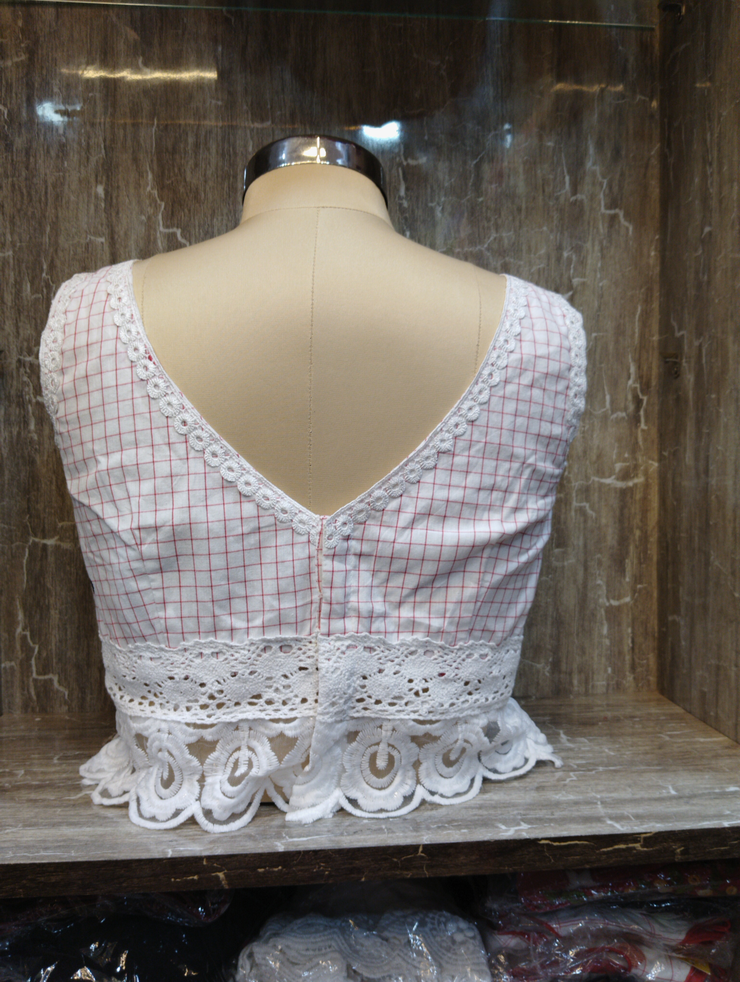 JRAA Fashion collection — IMG_20260421_193428