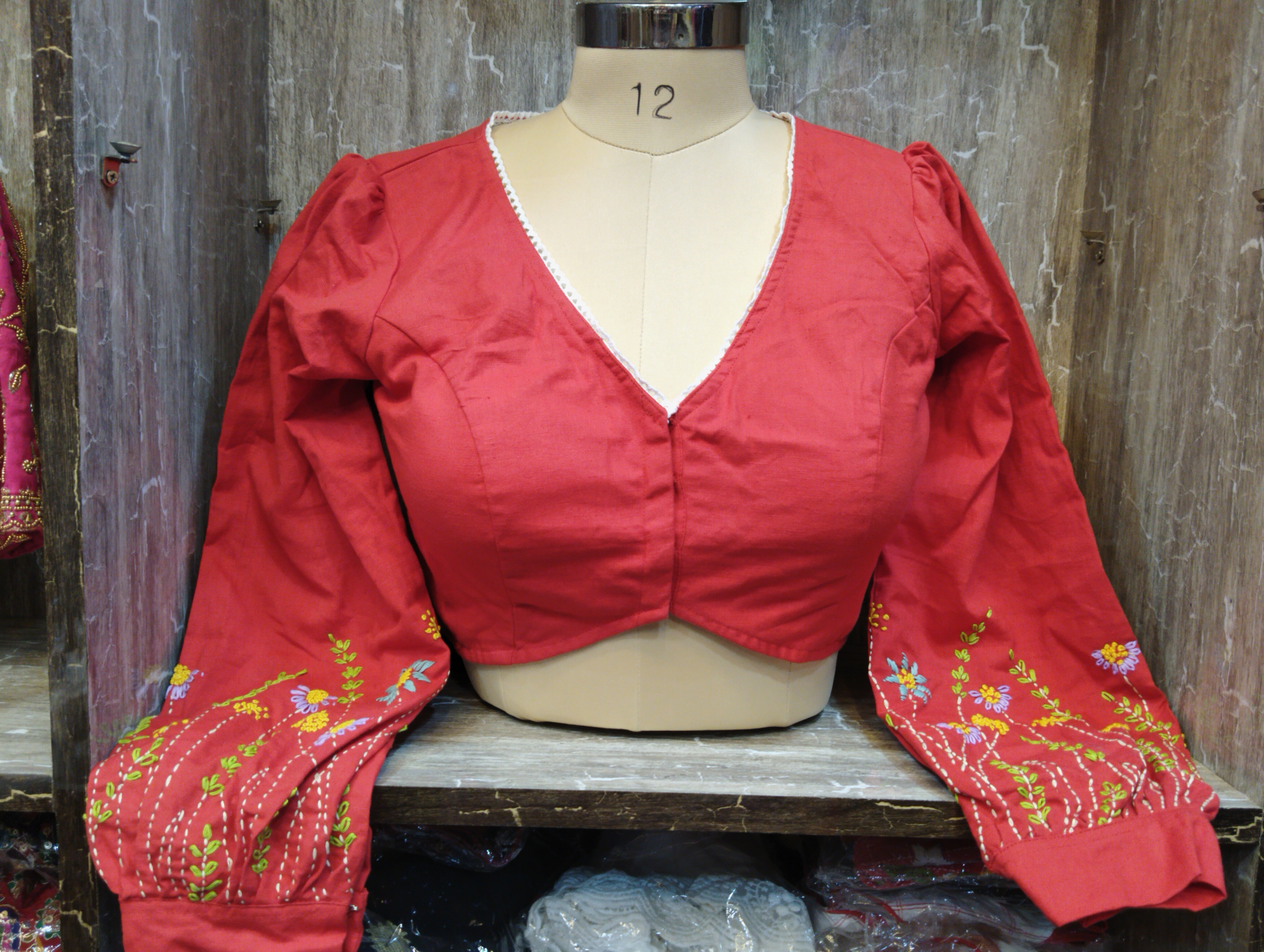 JRAA Fashion collection — IMG_20260421_193652