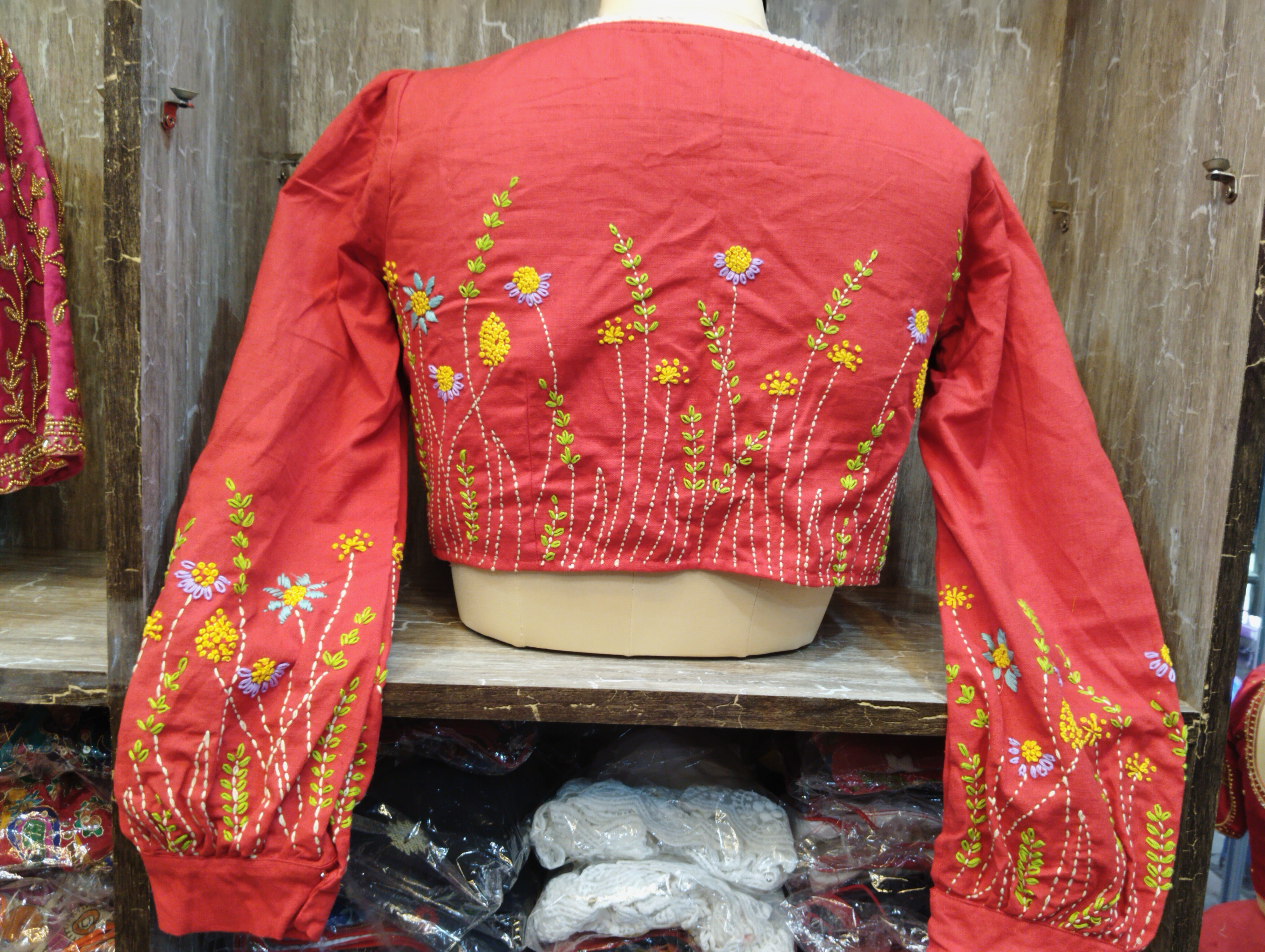 JRAA Fashion collection — IMG_20260421_193708