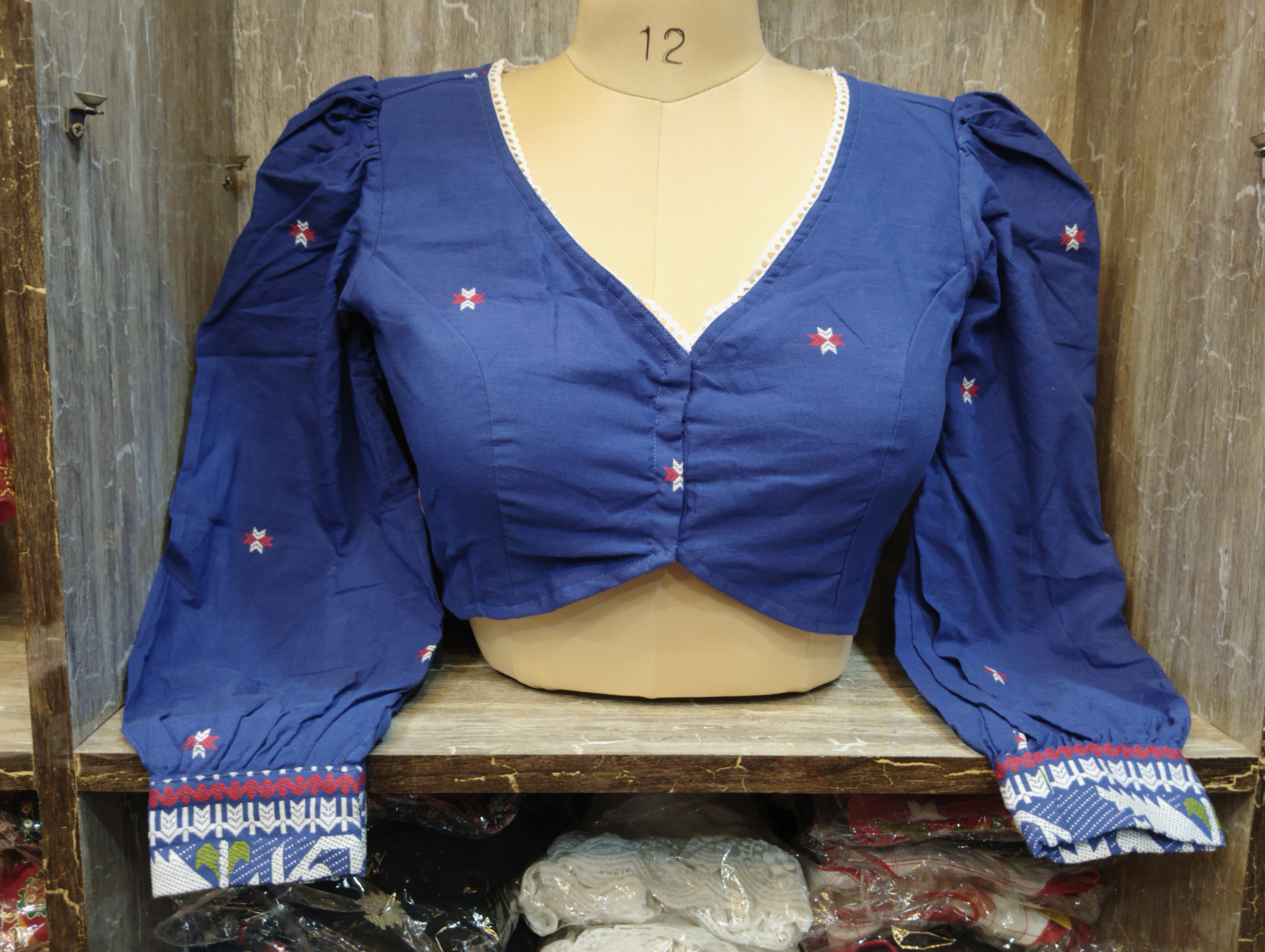 JRAA Fashion collection — IMG_20260421_193921