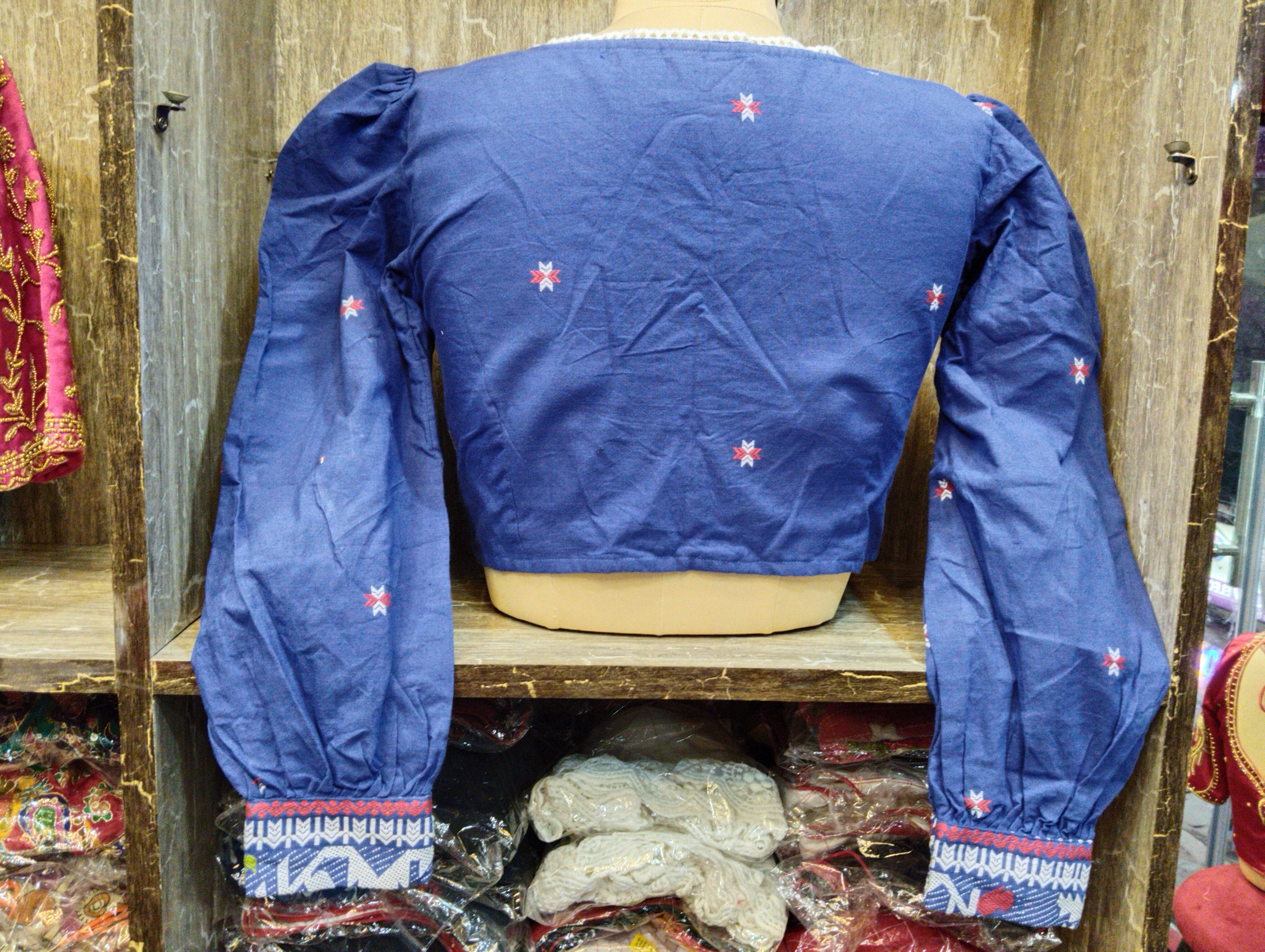 JRAA Fashion collection — IMG_20260421_193934