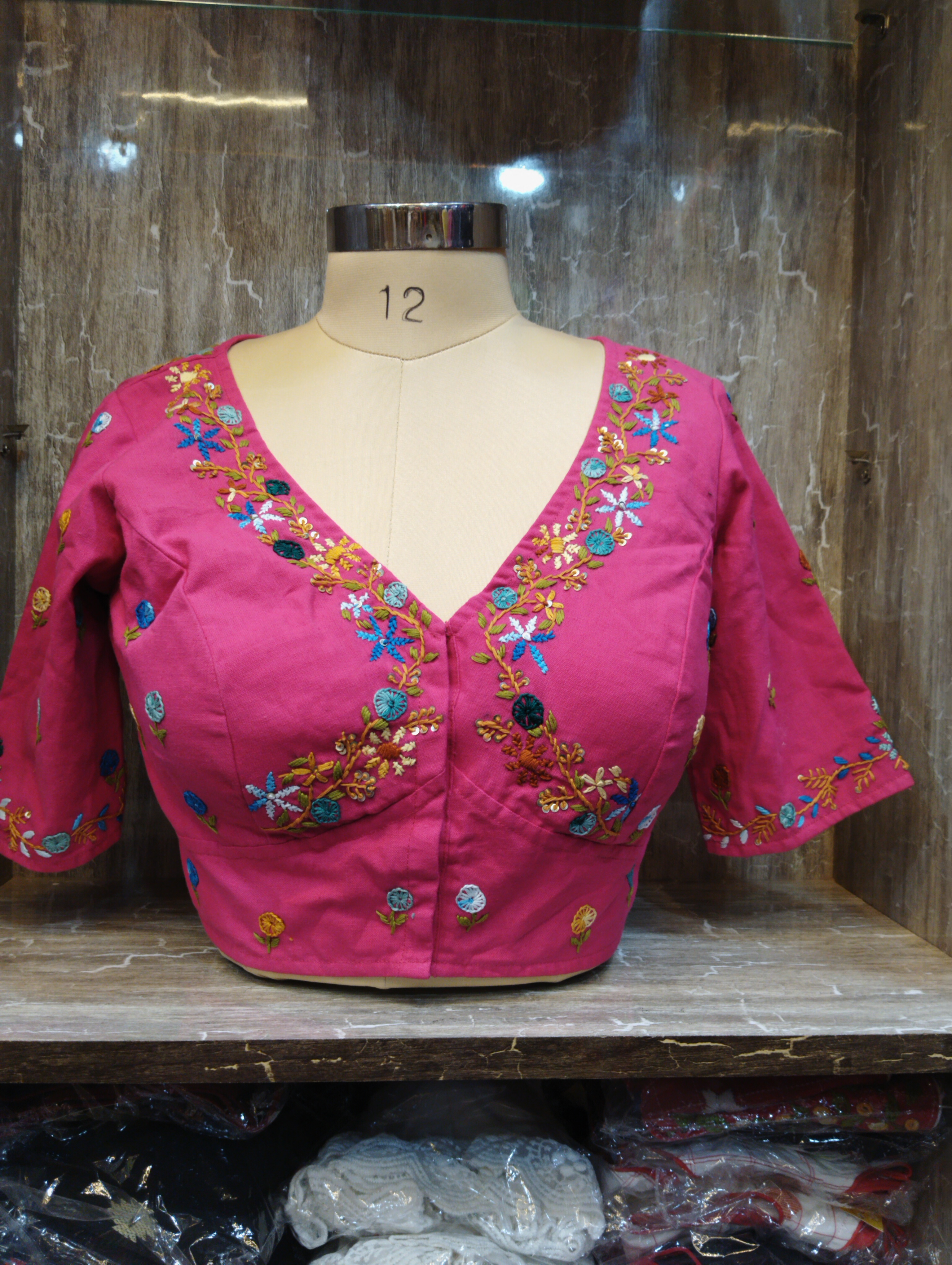 JRAA Fashion collection — IMG_20260421_194316