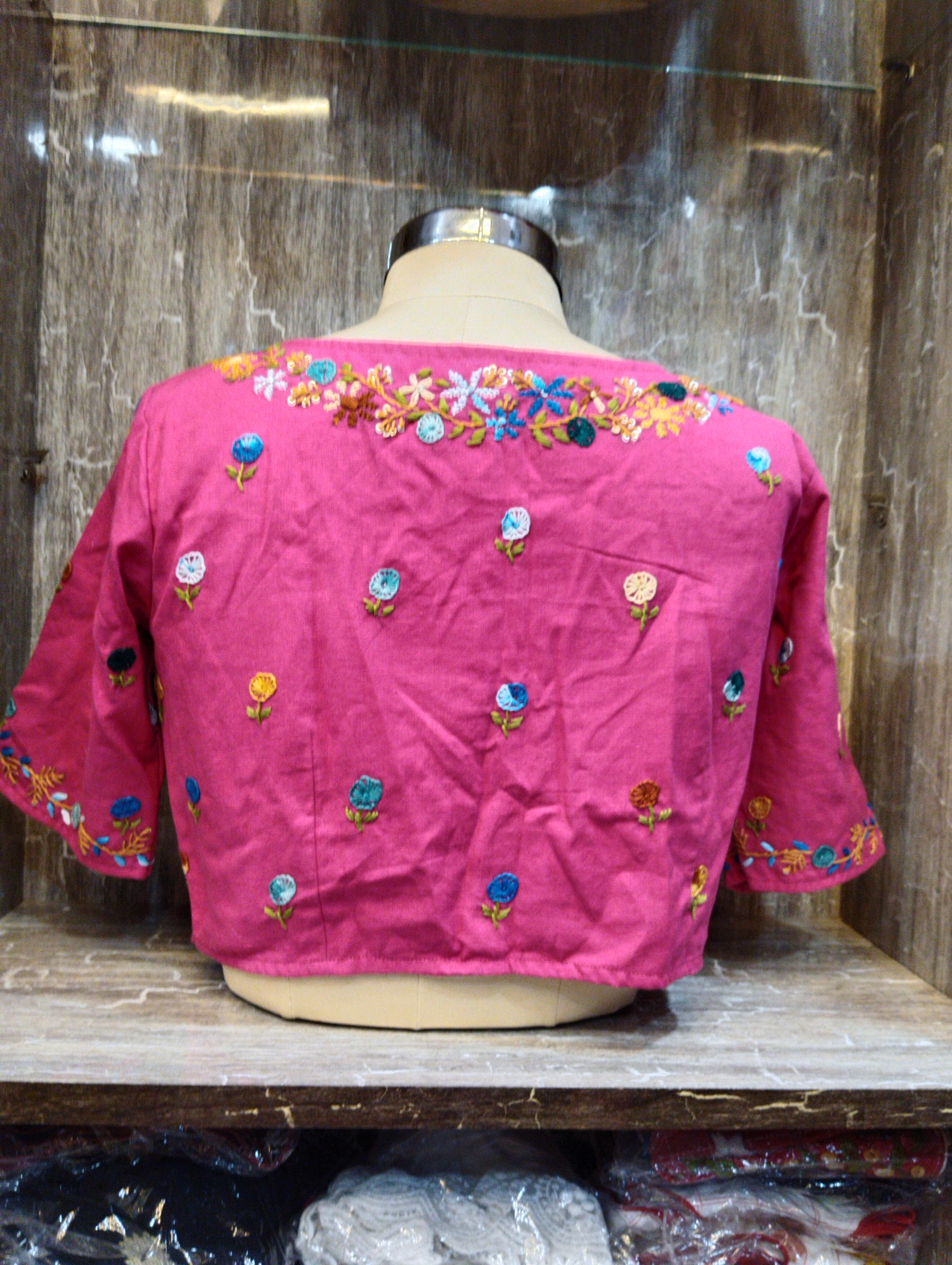 JRAA Fashion collection — IMG_20260421_194329