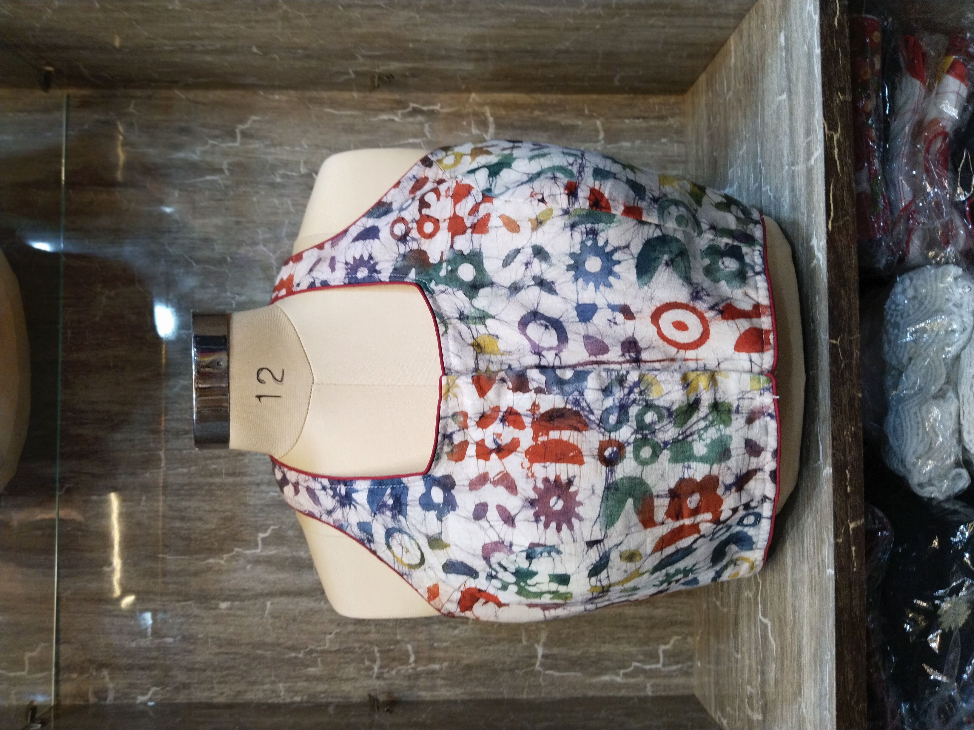 JRAA Fashion collection — IMG_20260421_194509