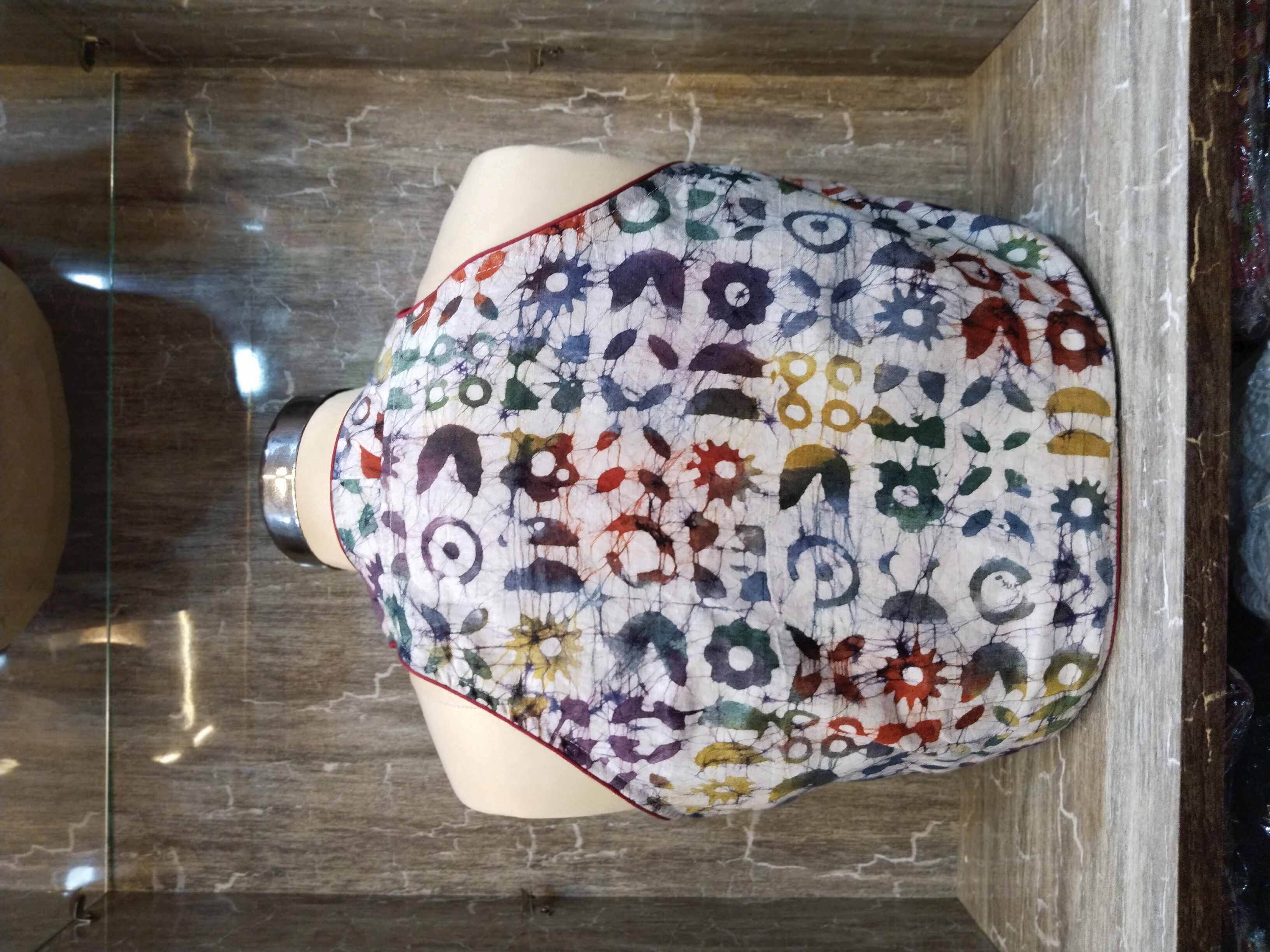 JRAA Fashion collection — IMG_20260421_194520