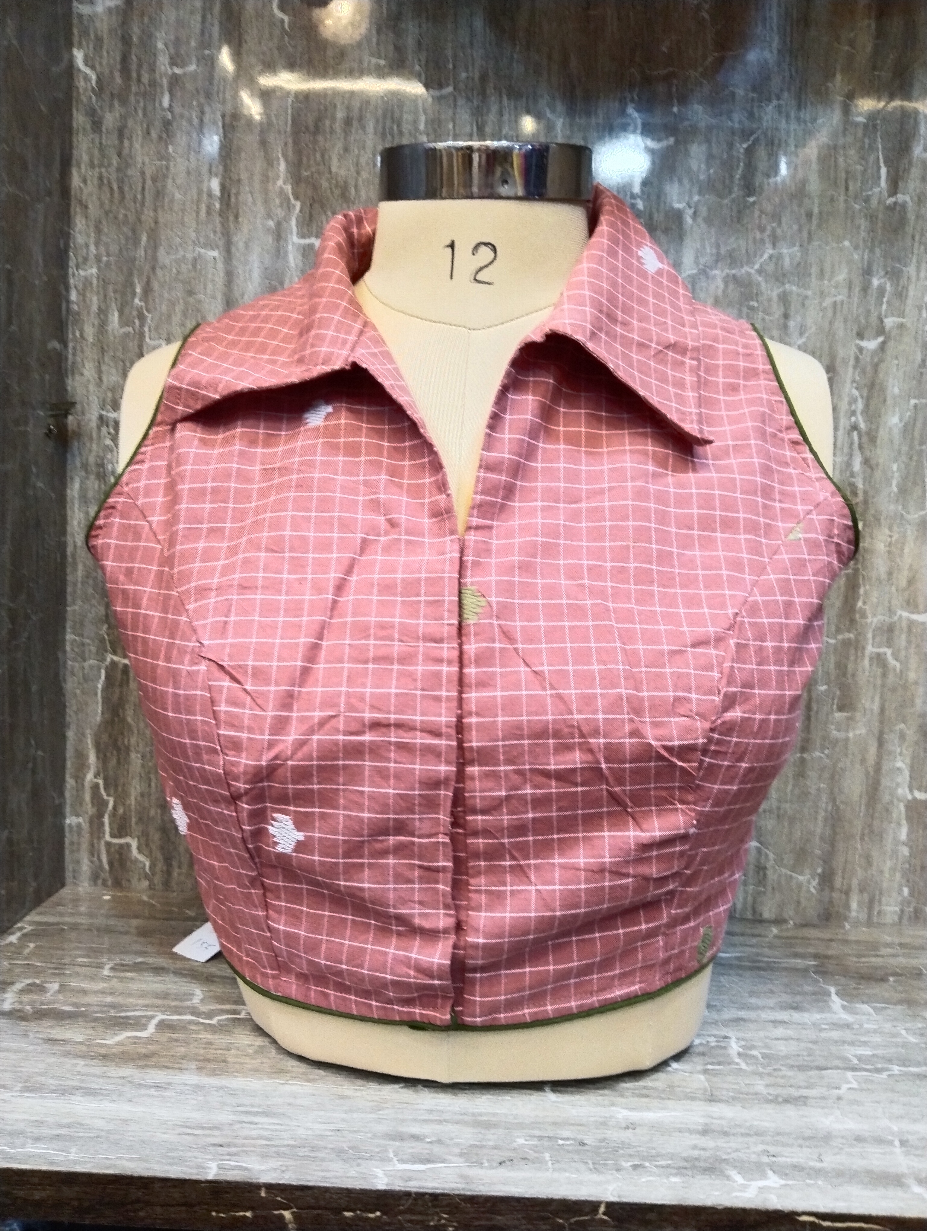 JRAA Fashion collection — IMG_20260421_195158