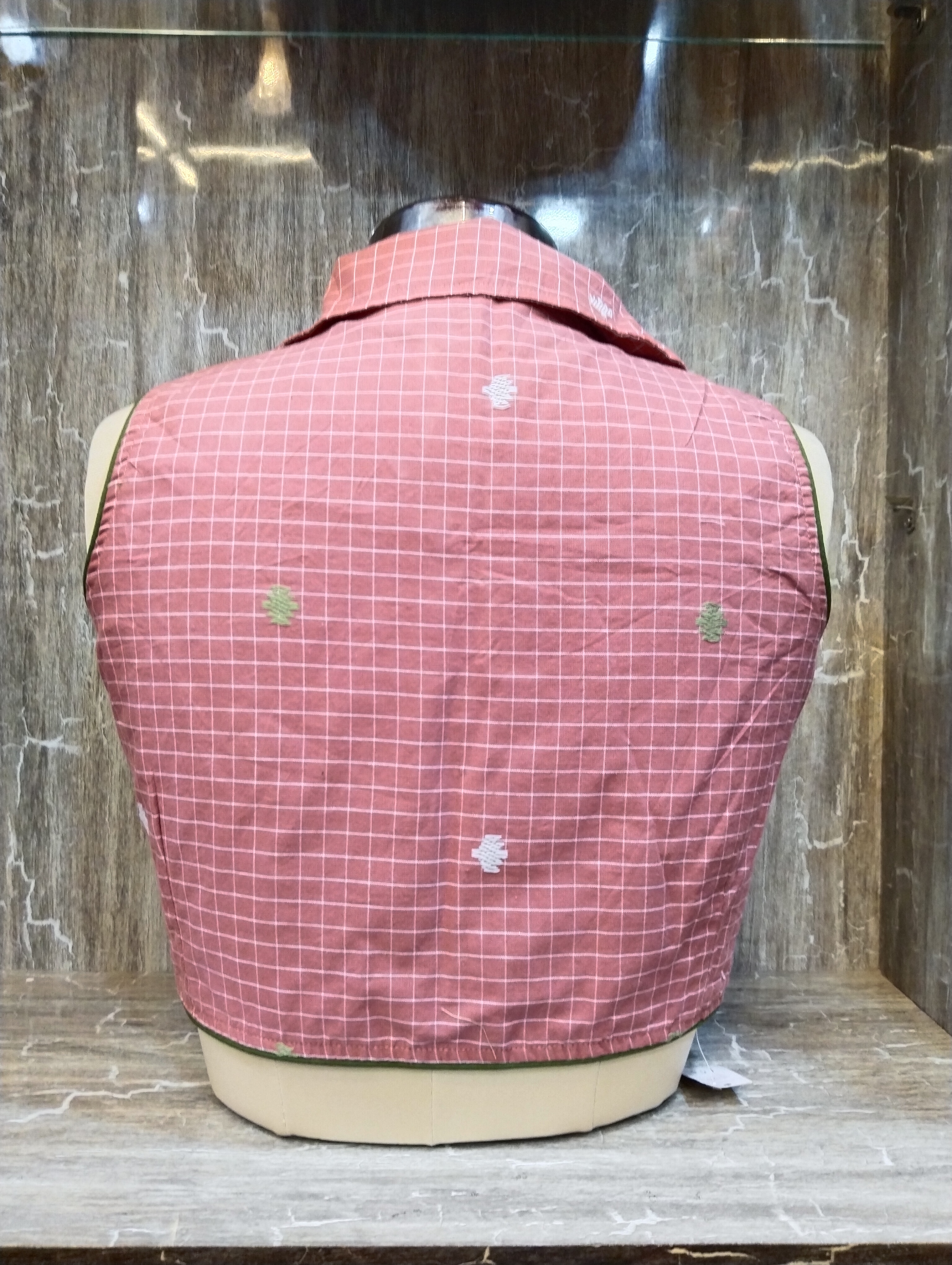 JRAA Fashion collection — IMG_20260421_195211