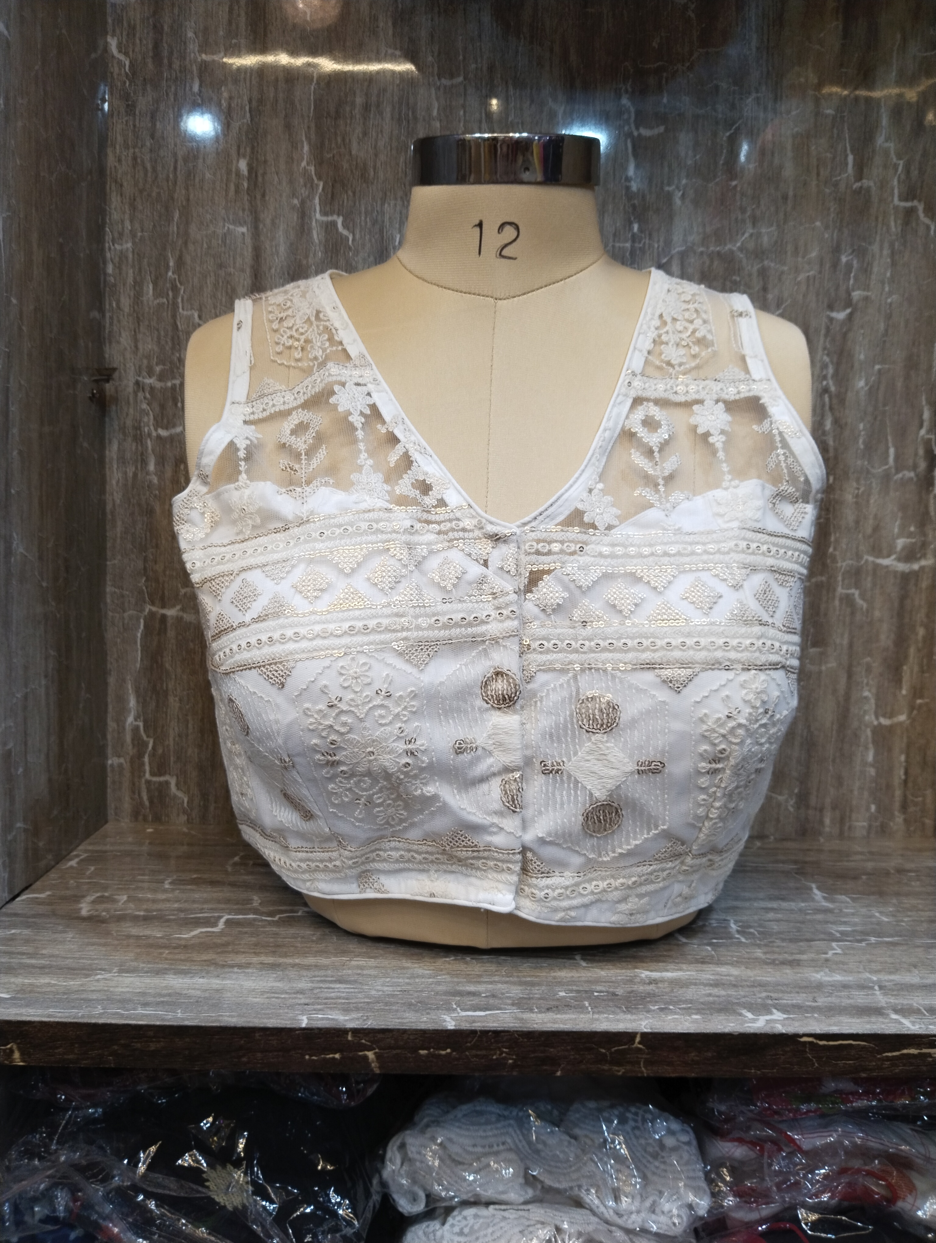 JRAA Fashion collection — IMG_20260421_195429