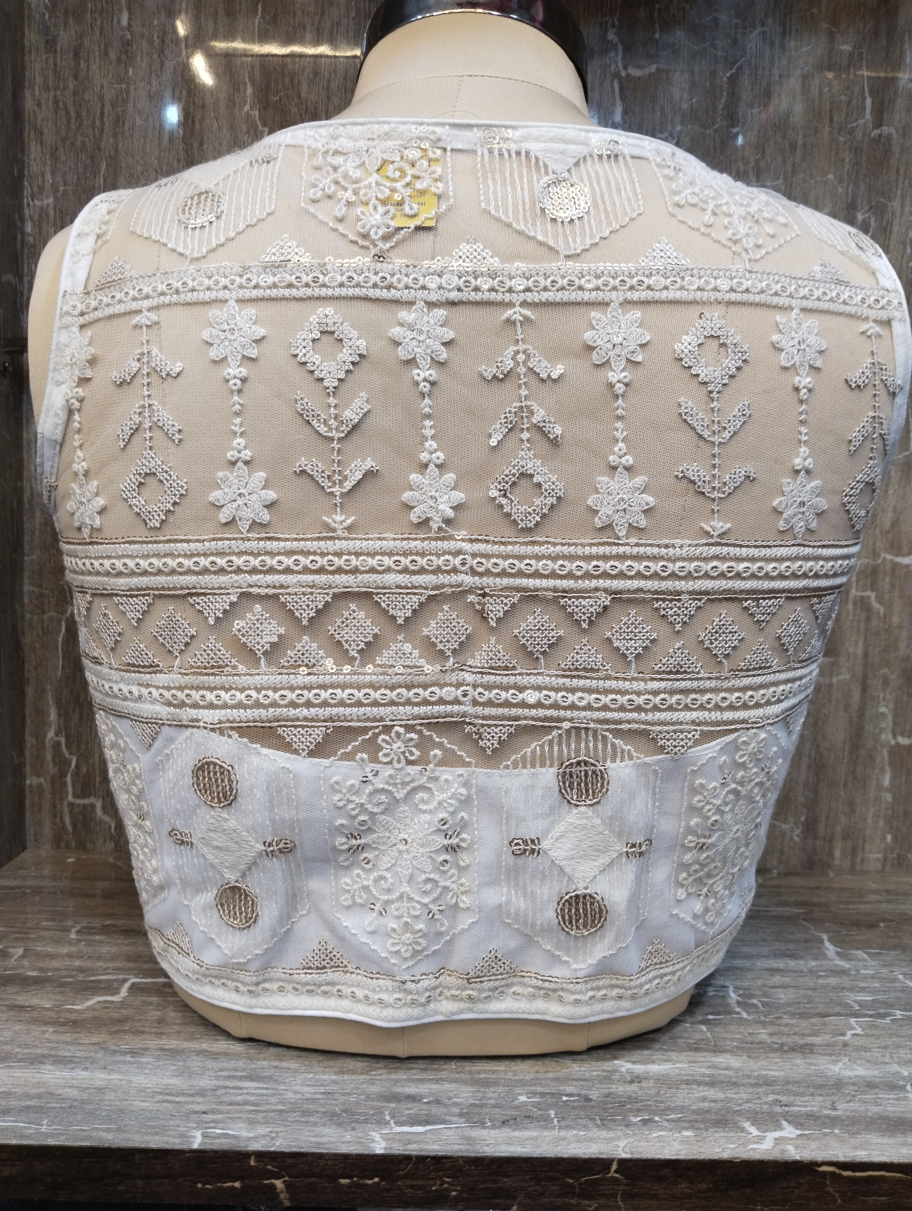 JRAA Fashion collection — IMG_20260421_195455