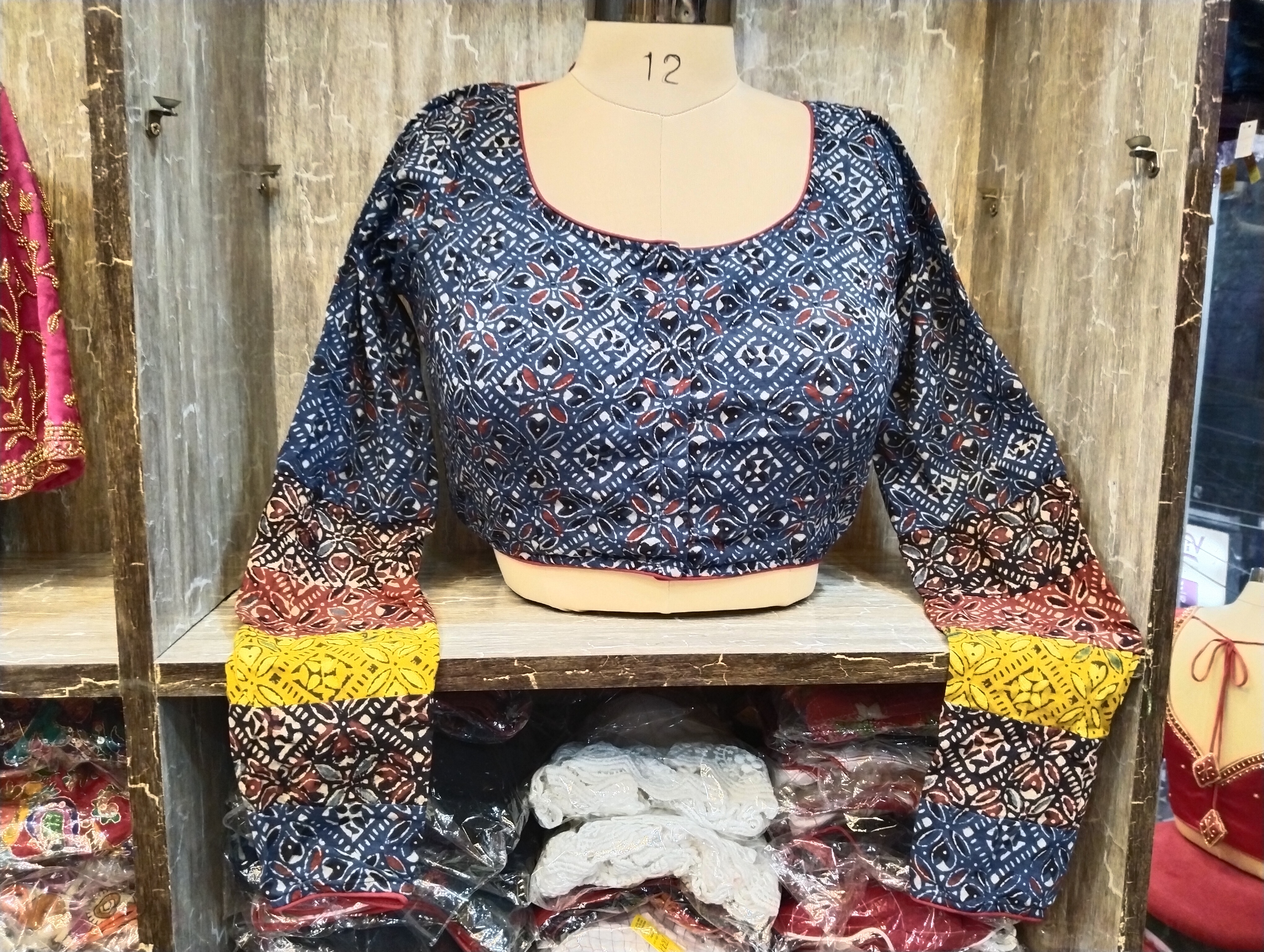 JRAA Fashion collection — IMG_20260421_195946