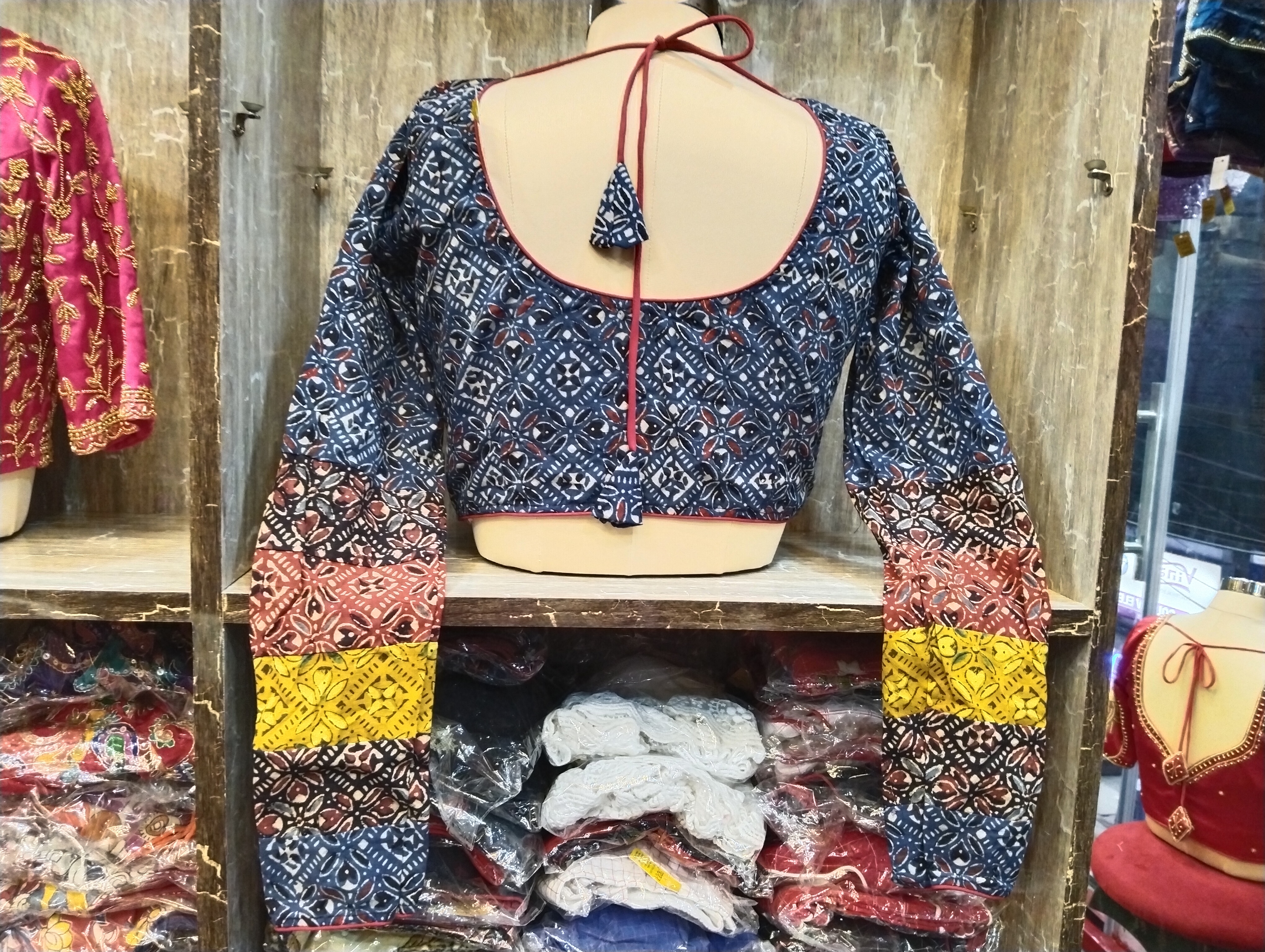 JRAA Fashion collection — IMG_20260421_200006