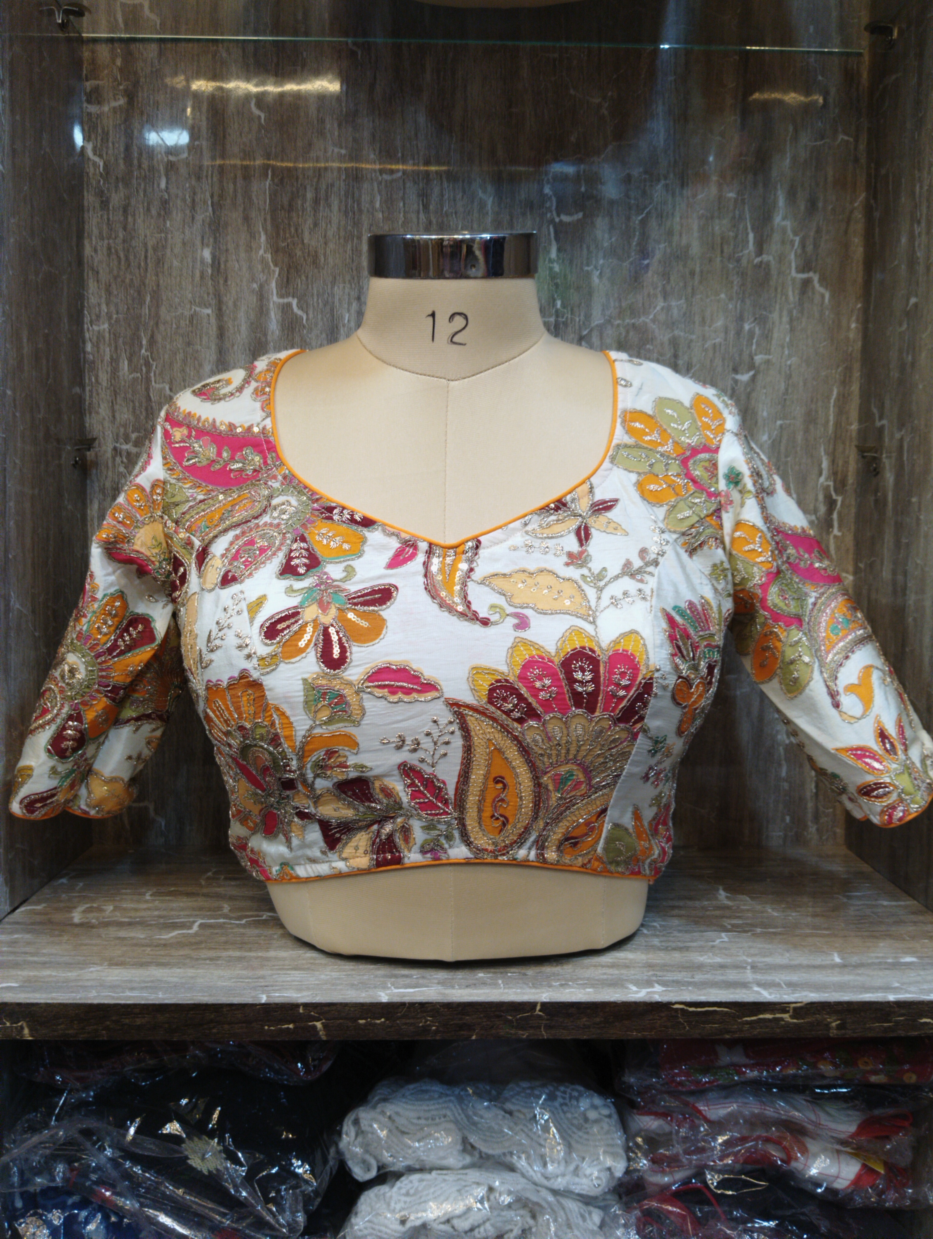 JRAA Fashion collection — IMG_20260421_200359