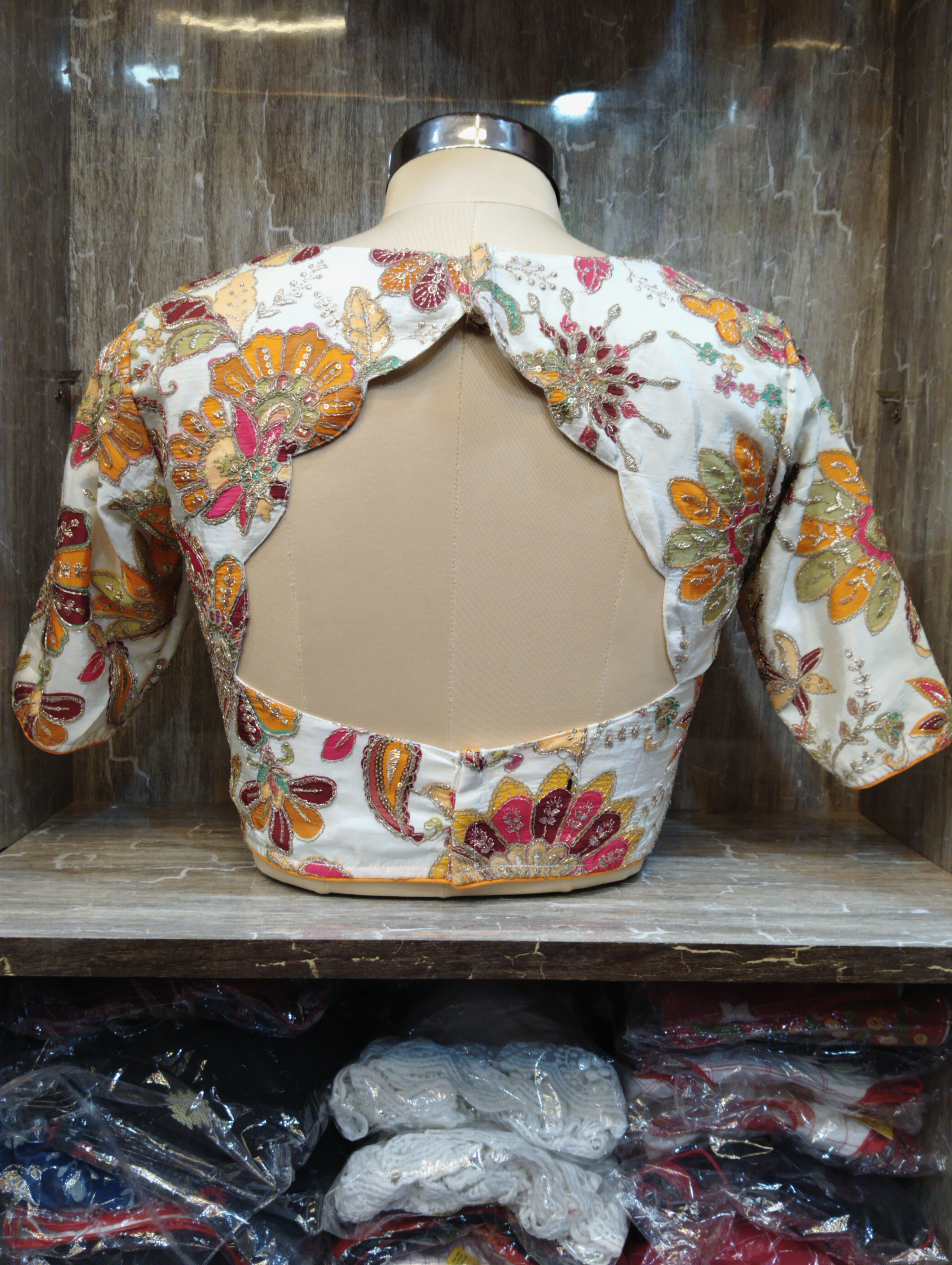 JRAA Fashion collection — IMG_20260421_200436