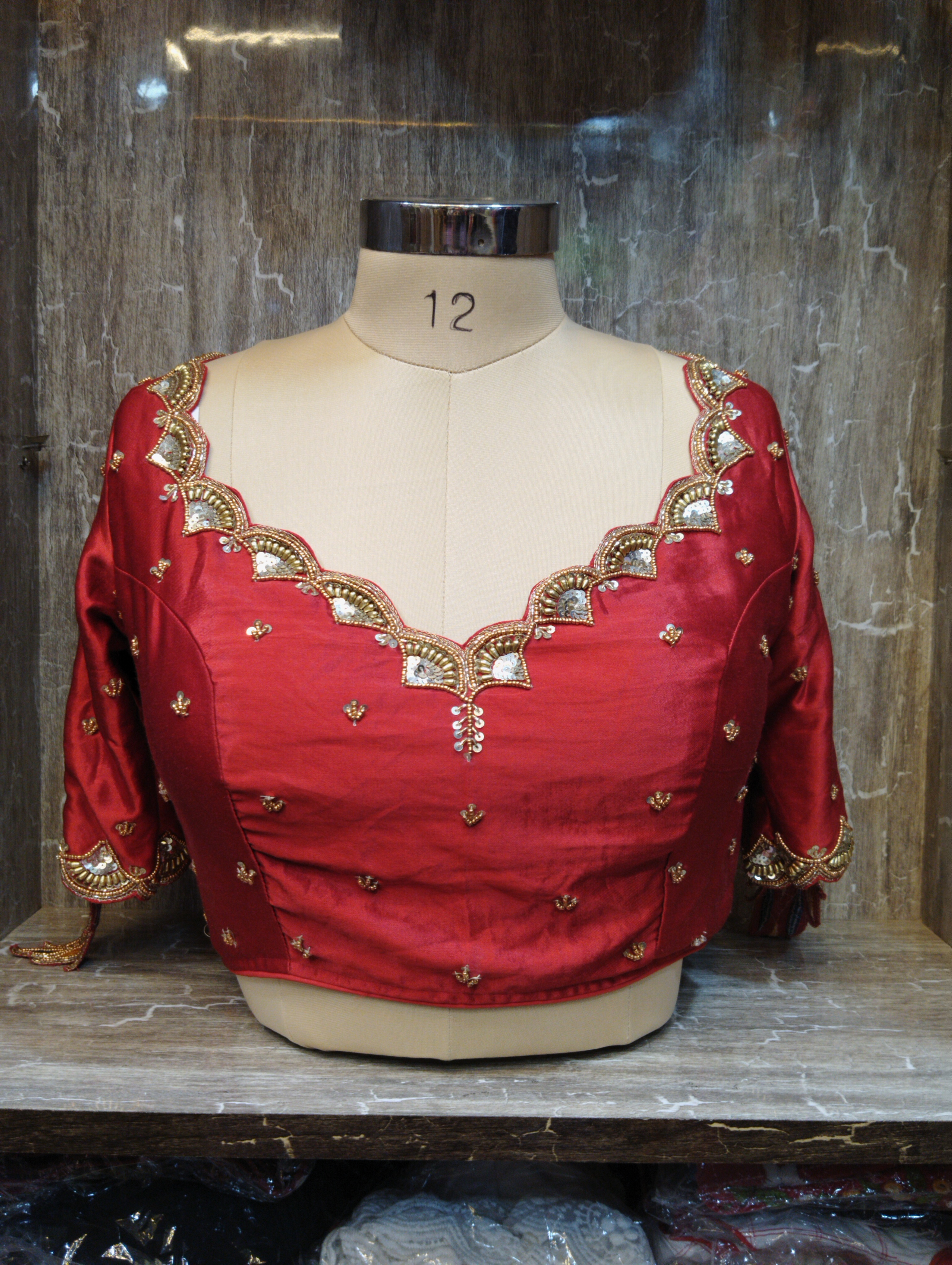 JRAA Fashion collection — IMG_20260421_200651