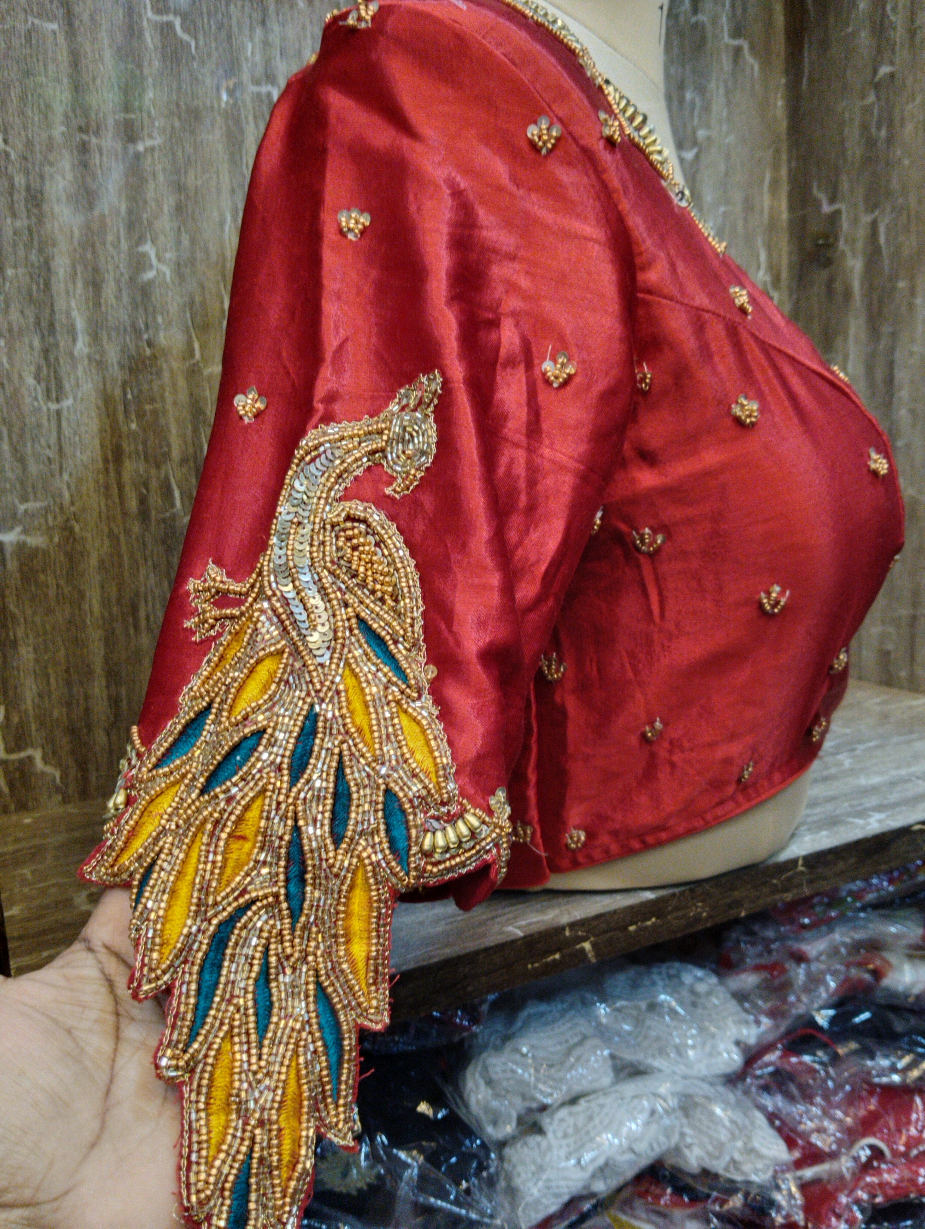 JRAA Fashion collection — IMG_20260421_200704