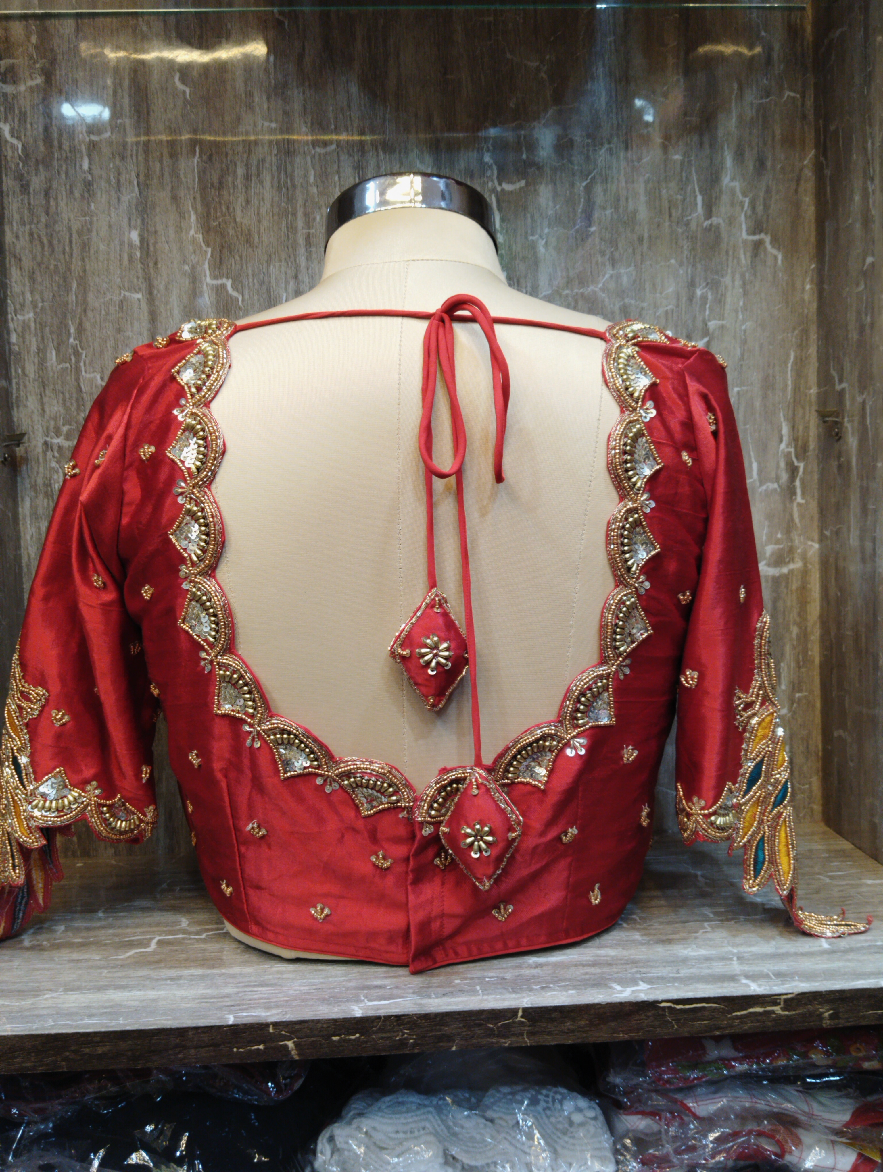 JRAA Fashion collection — IMG_20260421_200717