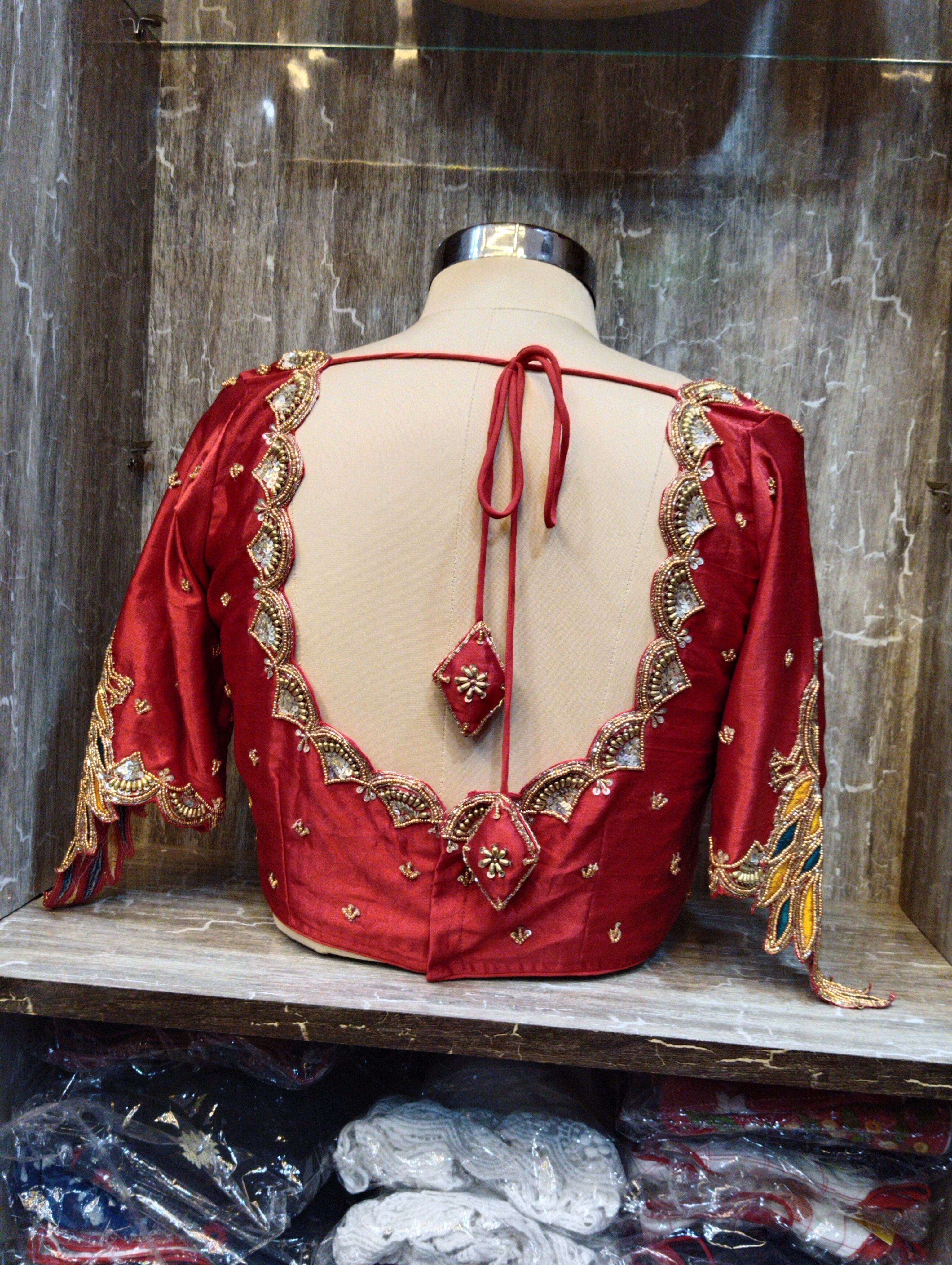 JRAA Fashion collection — IMG_20260421_200726