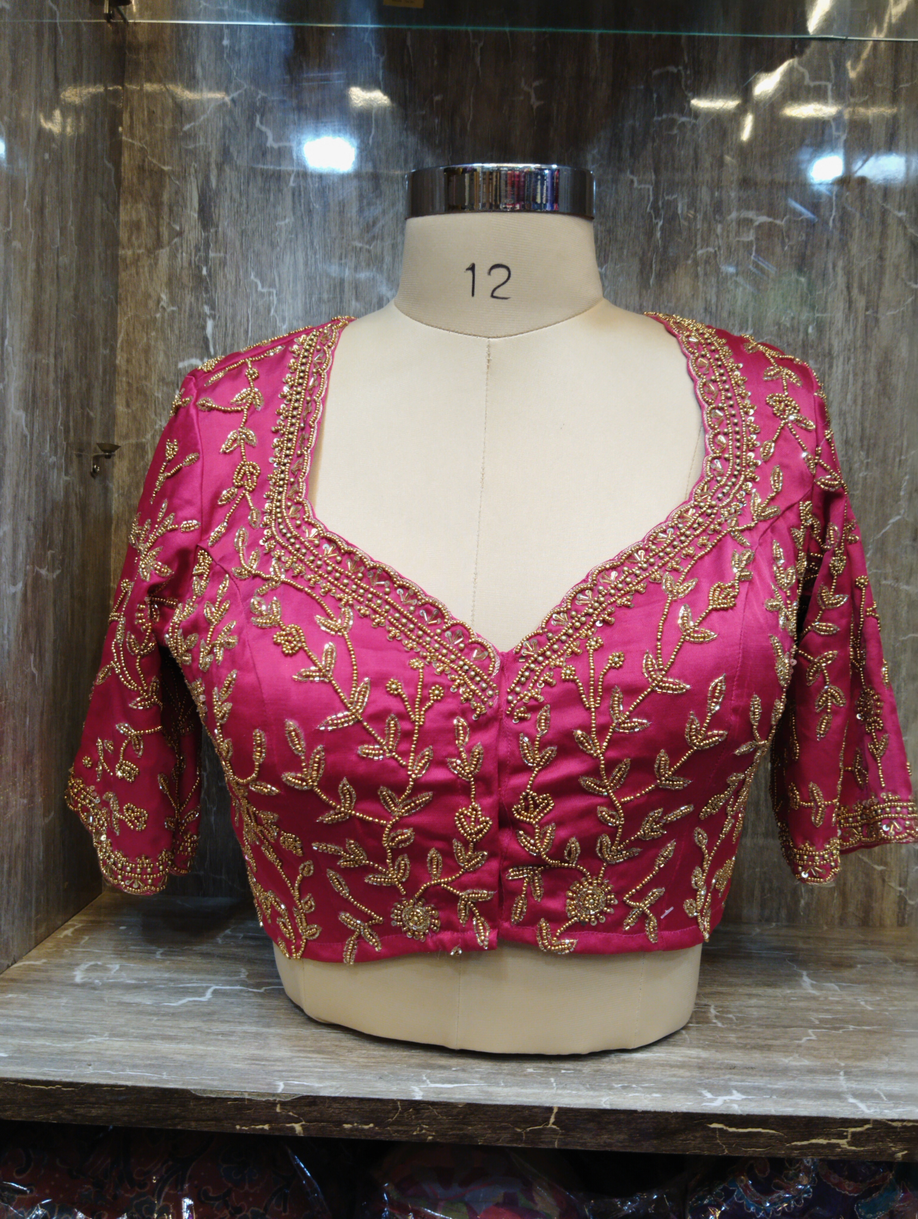 JRAA Fashion collection — IMG_20260421_200823