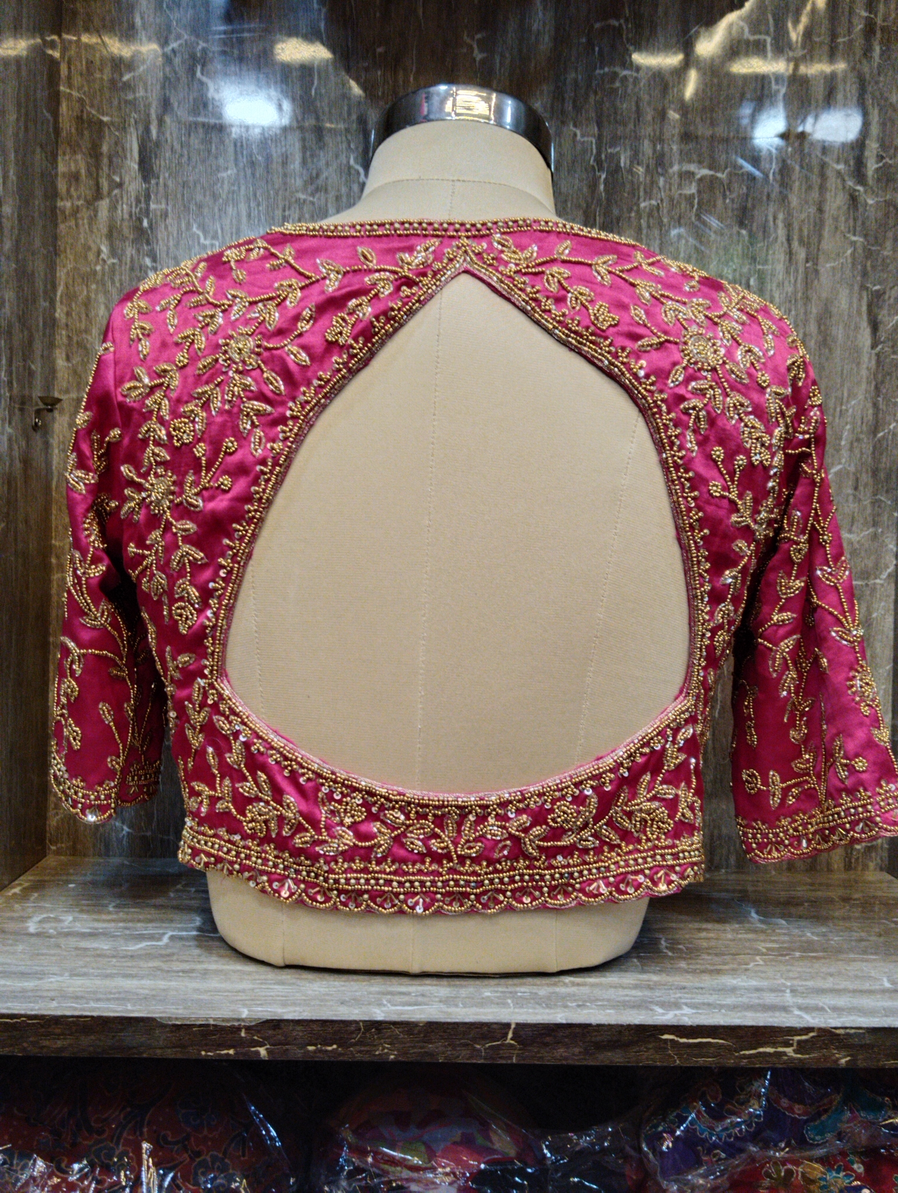 JRAA Fashion collection — IMG_20260421_200845