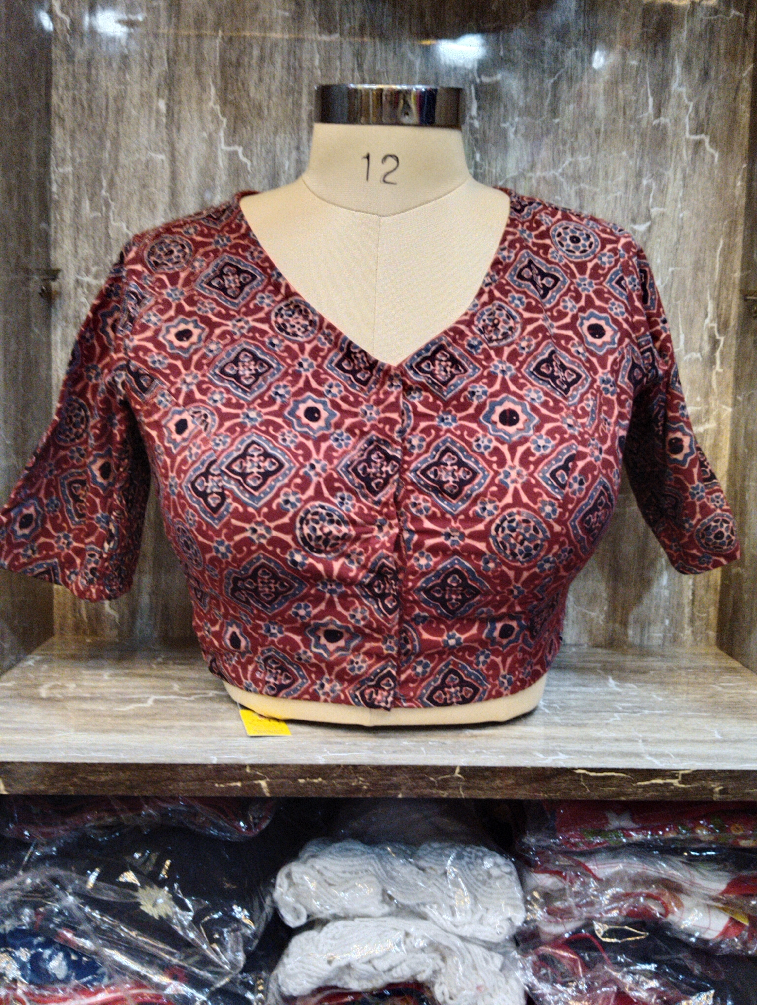 JRAA Fashion collection — IMG_20260421_201040