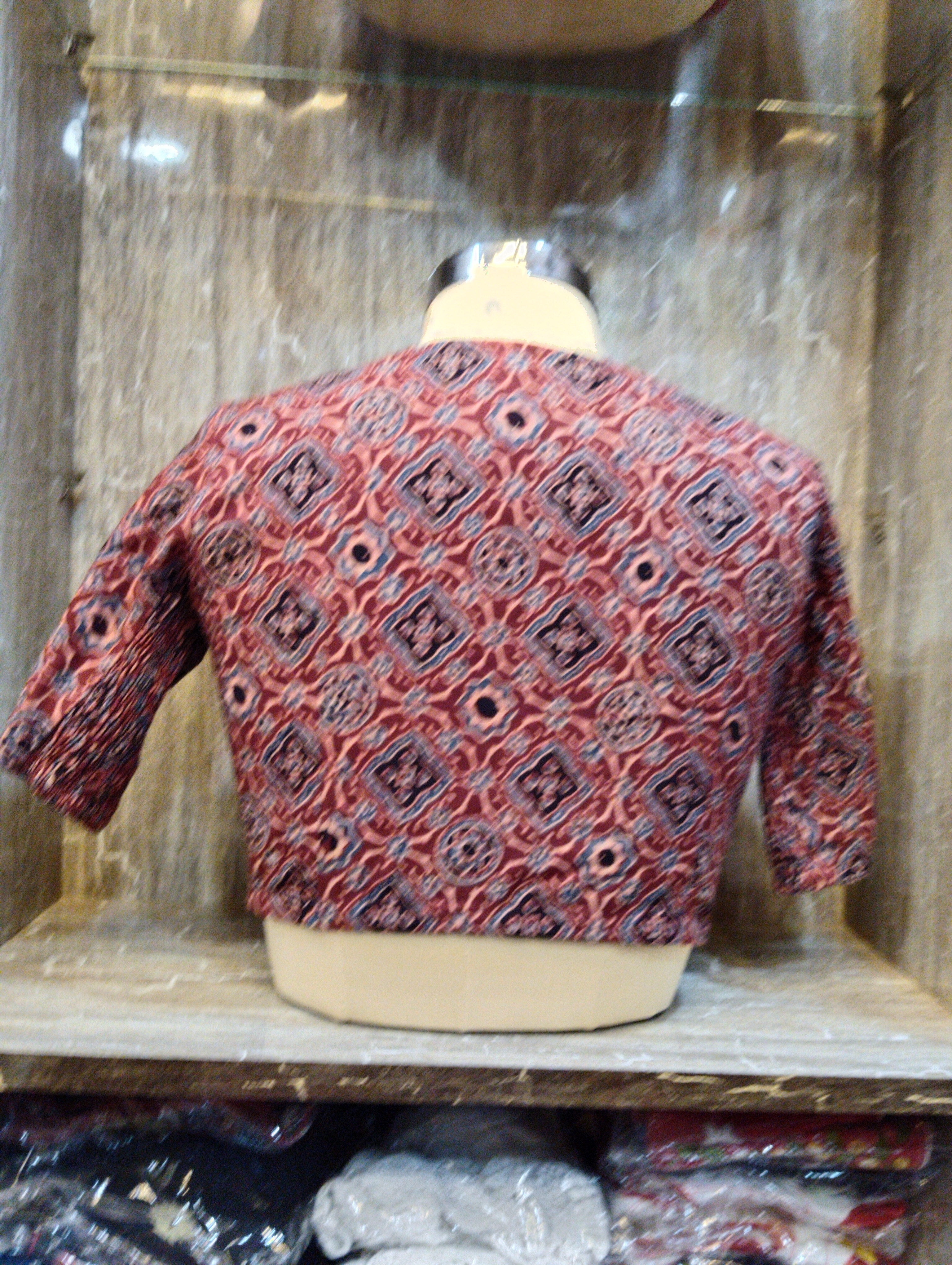 JRAA Fashion collection — IMG_20260421_201053