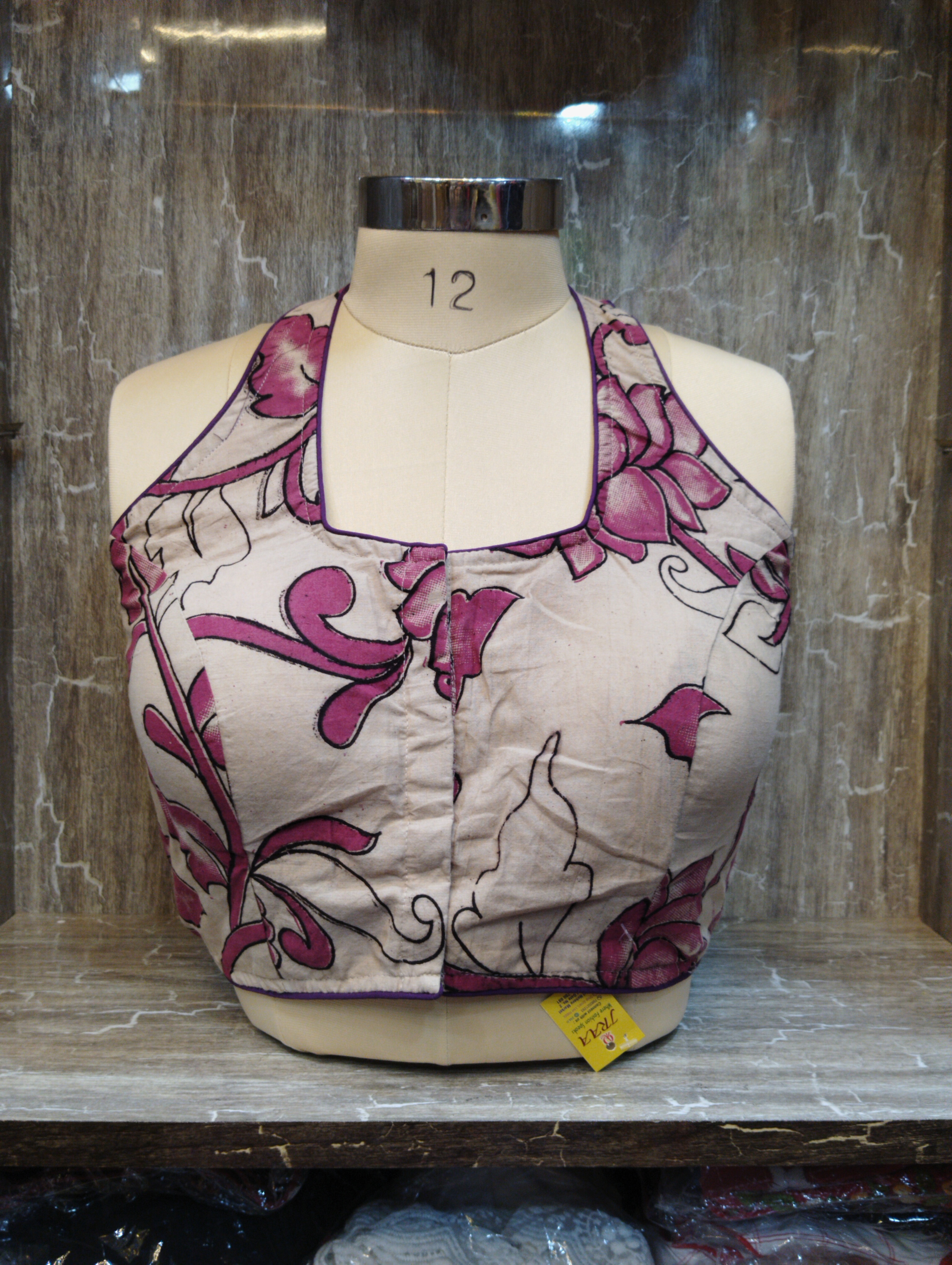 JRAA Fashion collection — IMG_20260421_203311