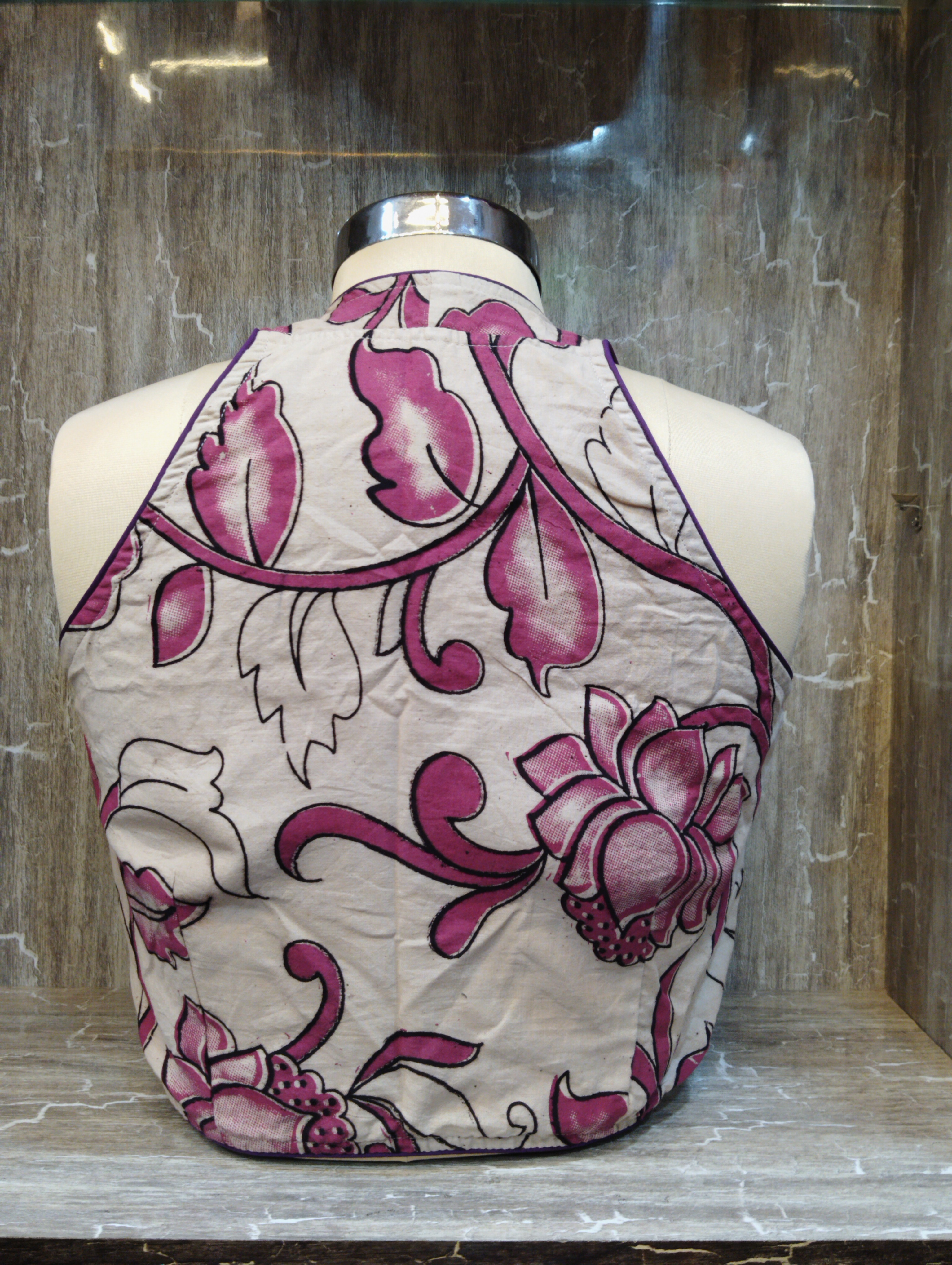 JRAA Fashion collection — IMG_20260421_203324